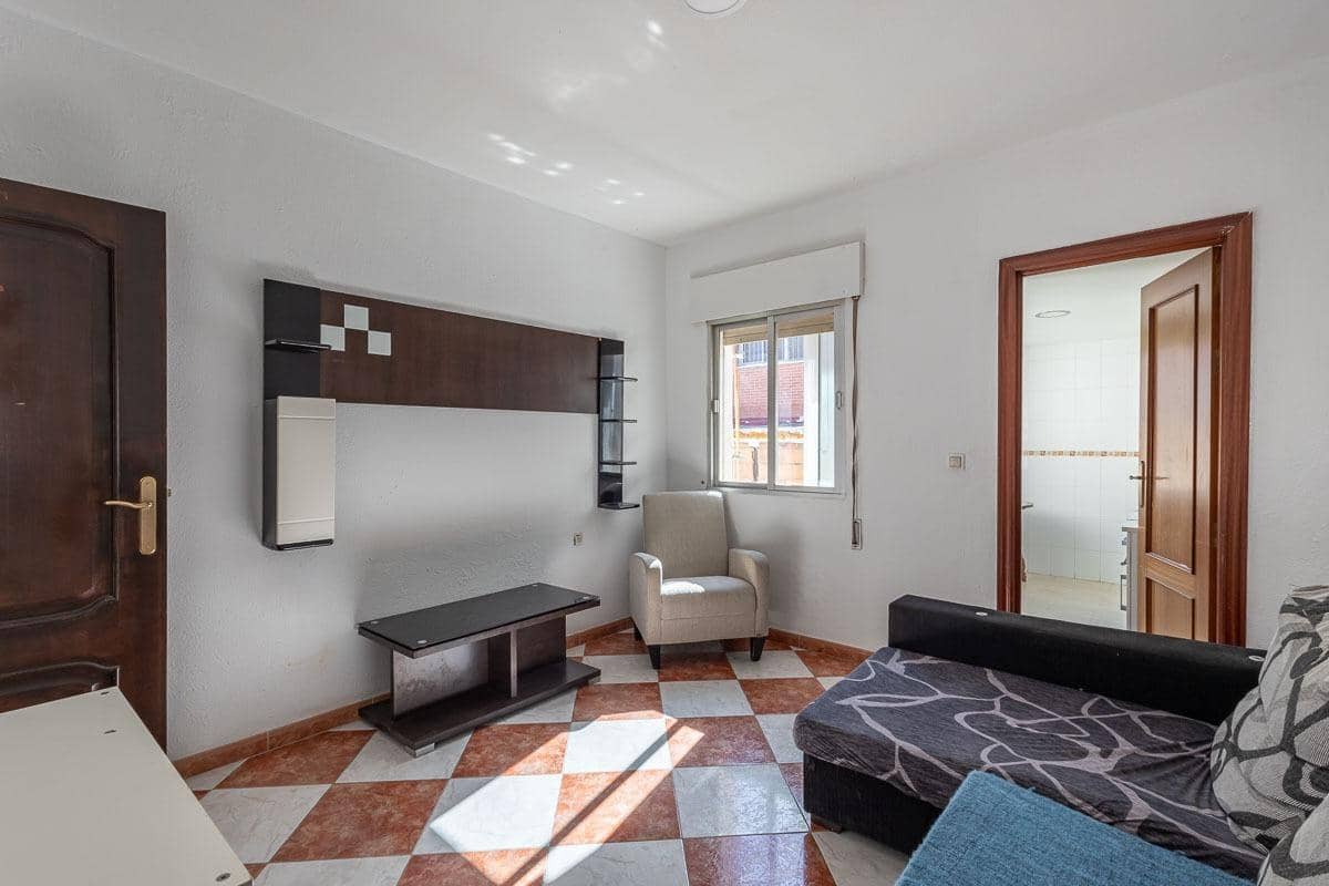 3 soveværelse Rækkehus til salg i Armilla - € 200.000 (Ref: 9023266)