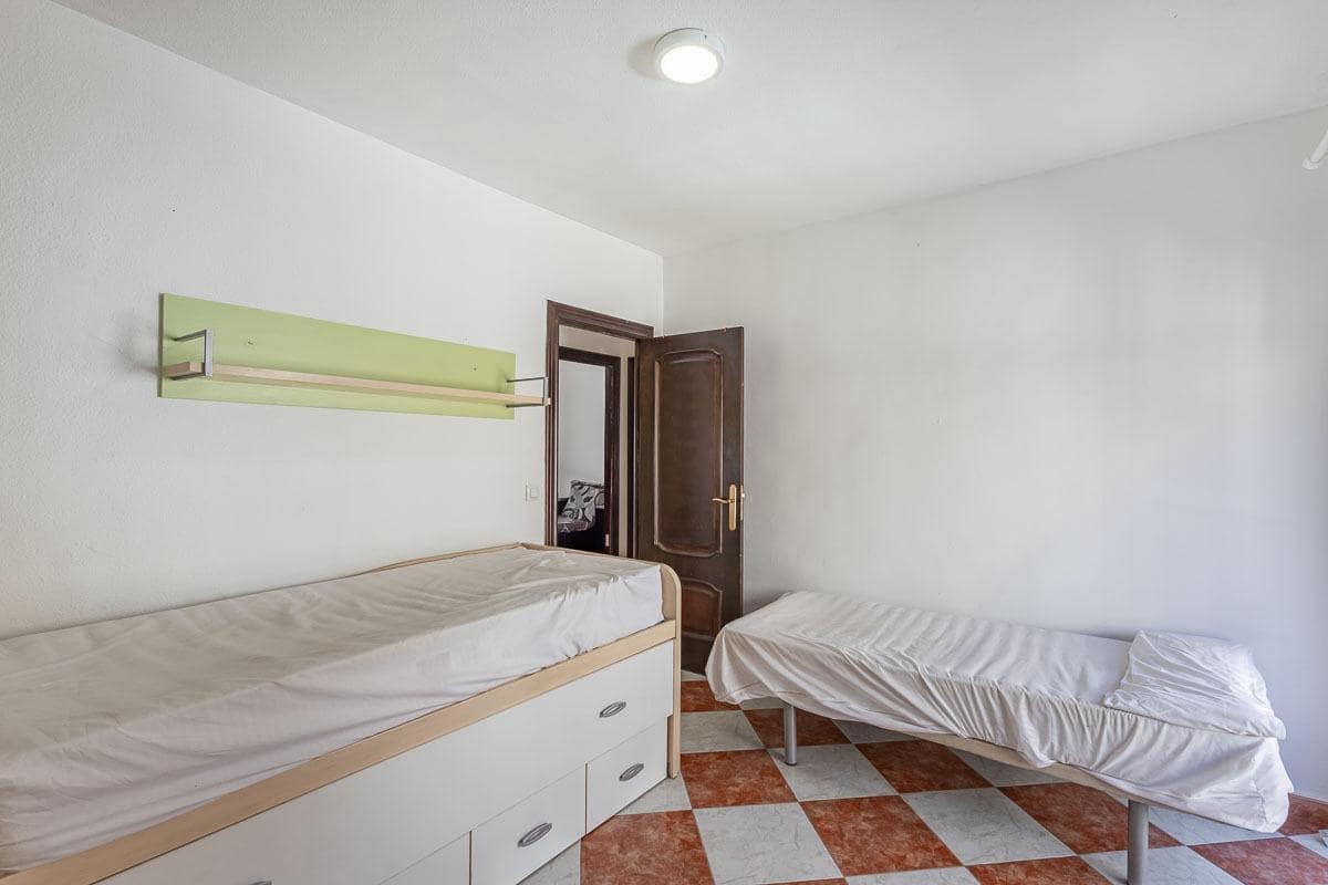 3 soveværelse Rækkehus til salg i Armilla - € 200.000 (Ref: 9023266)