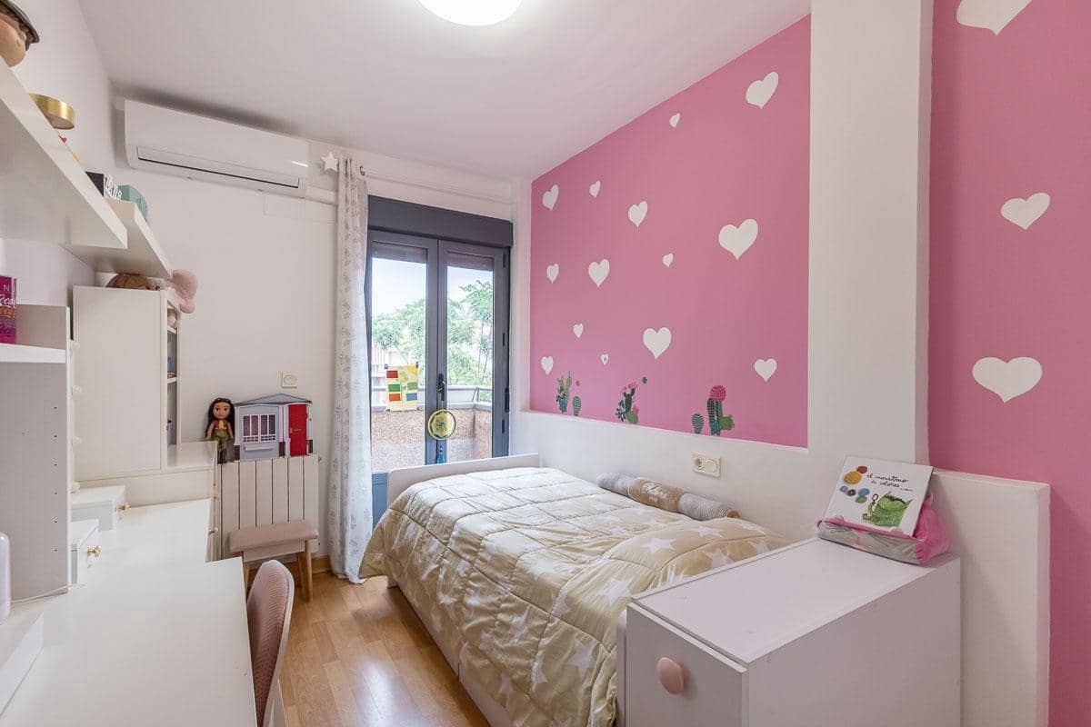 4 soverom Rekkehus til salgs i Armilla med garasje - € 405 000 (Ref: 9029528)