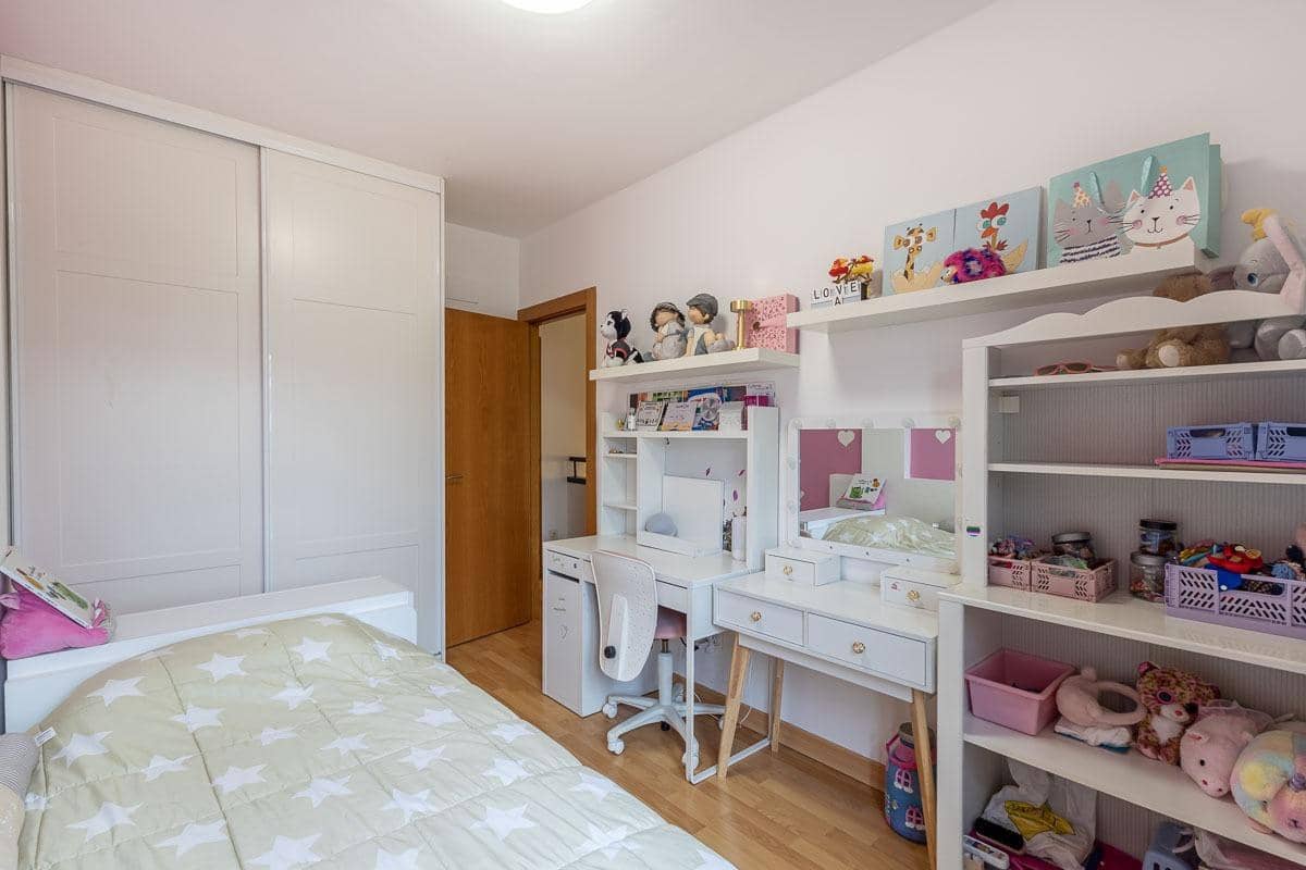 4 soverom Rekkehus til salgs i Armilla med garasje - € 405 000 (Ref: 9029528)