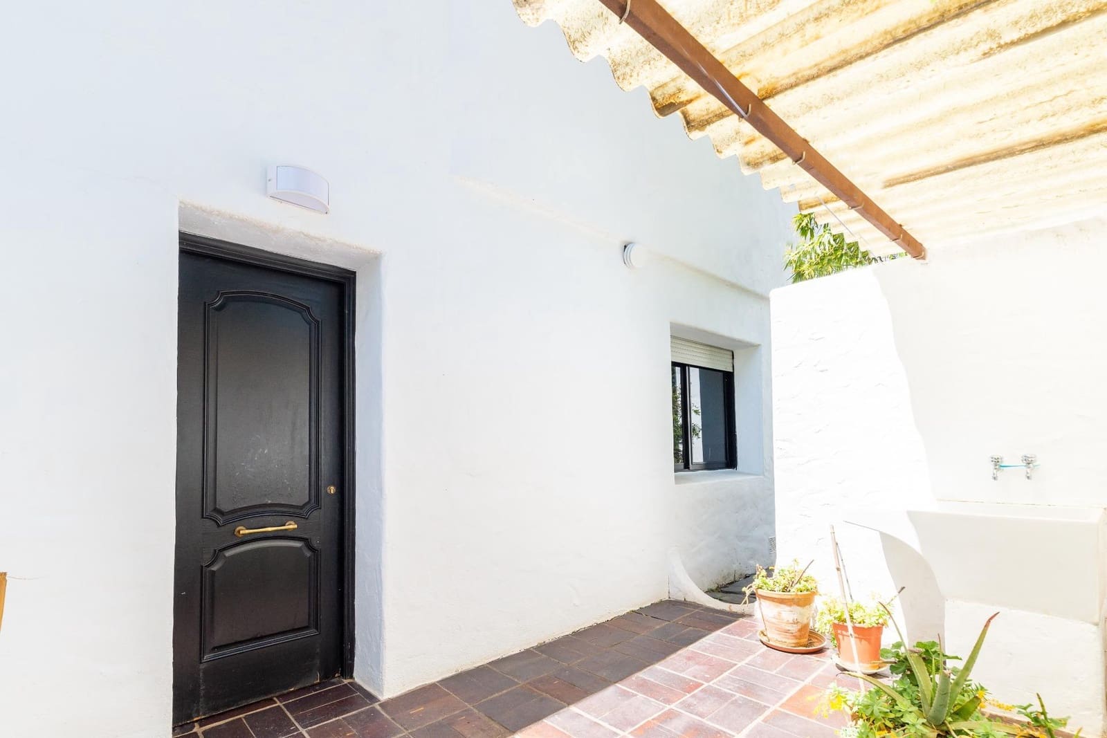 5 soveværelse Villa til salg i Granada by med garage - € 890.000 (Ref: 9048796)