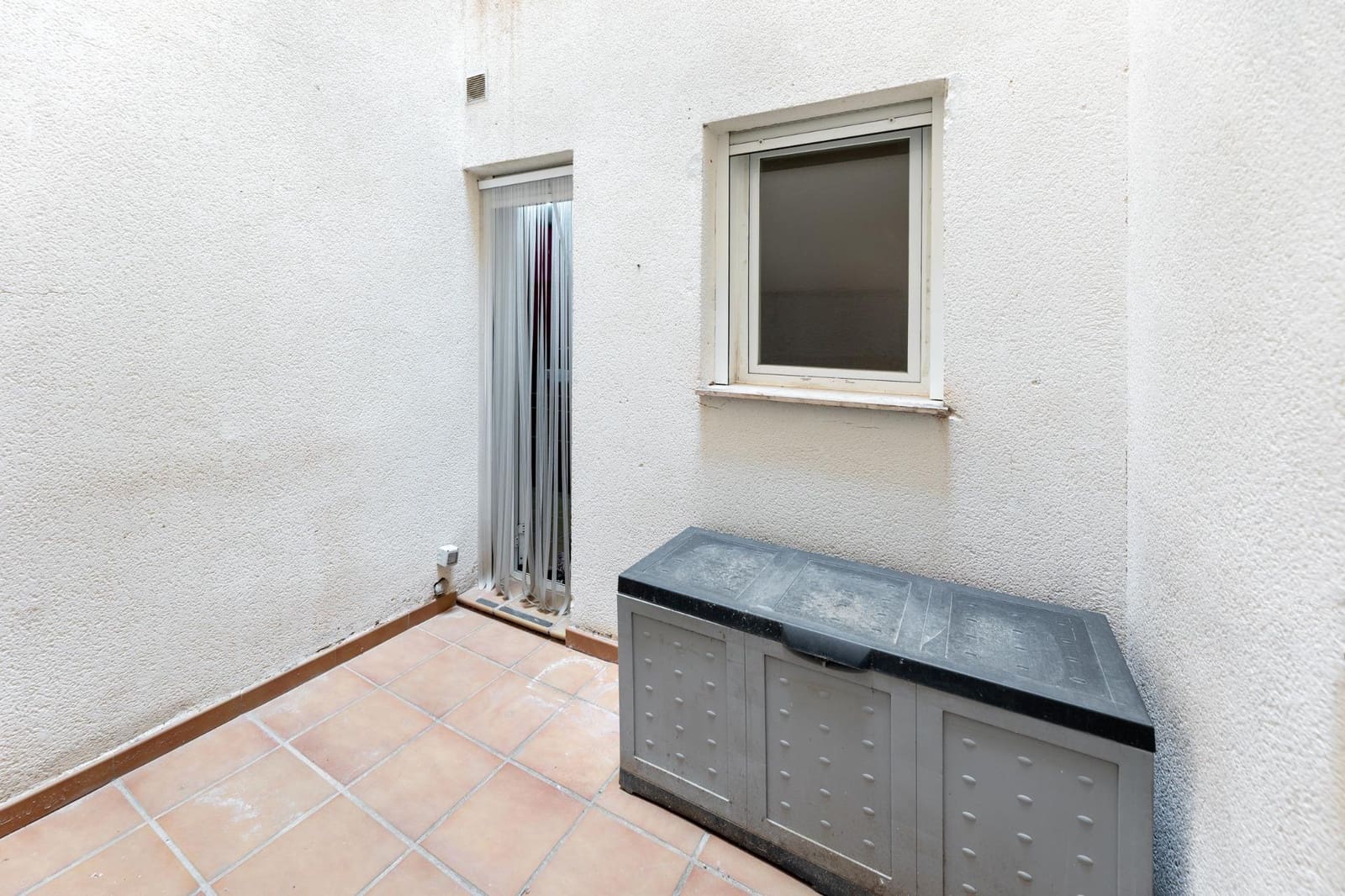 2 soverom Leilighet til salgs i Monachil med garasje - € 179 000 (Ref: 9048799)