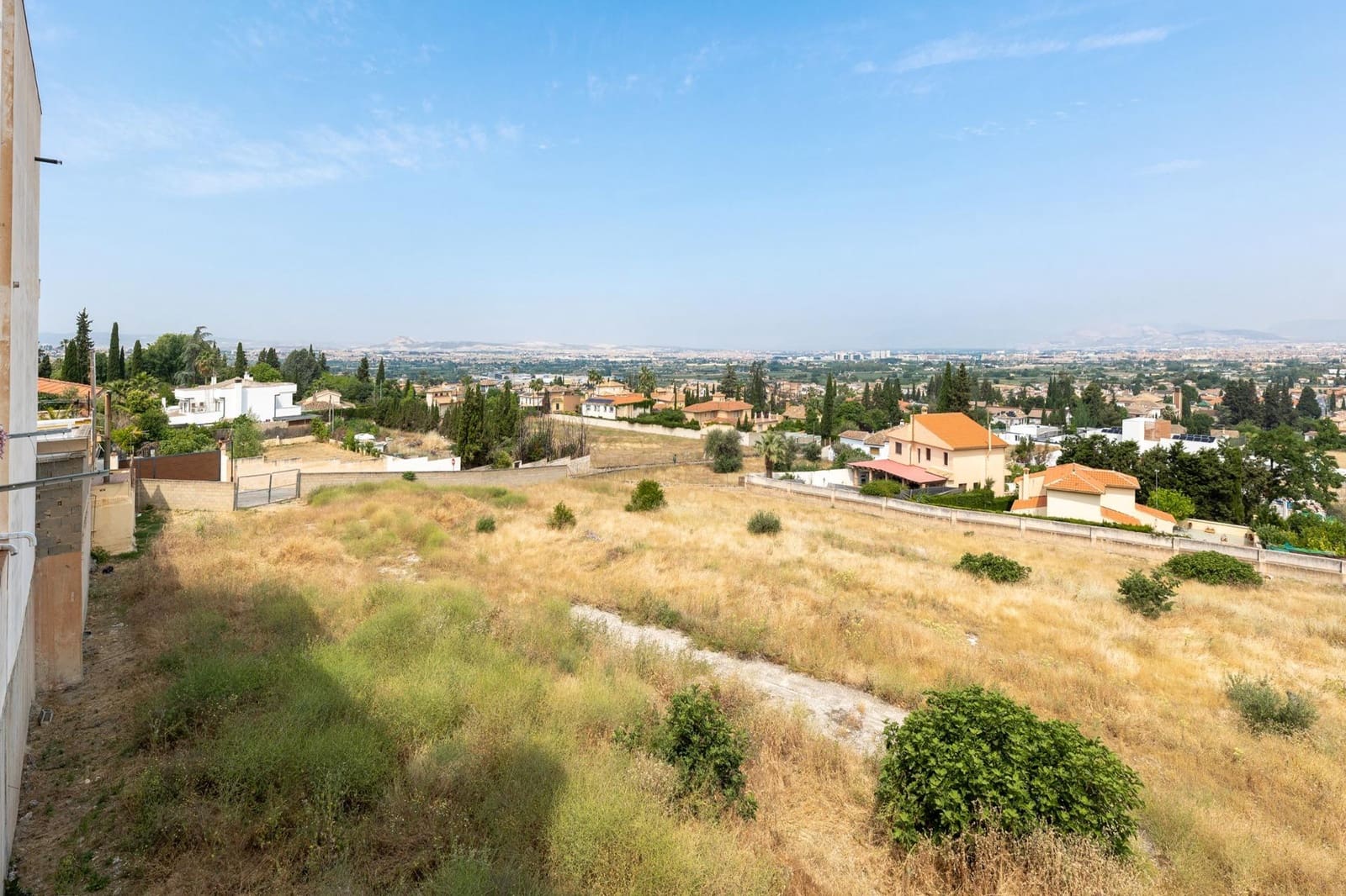 2 soverom Leilighet til salgs i Monachil med garasje - € 179 000 (Ref: 9048799)