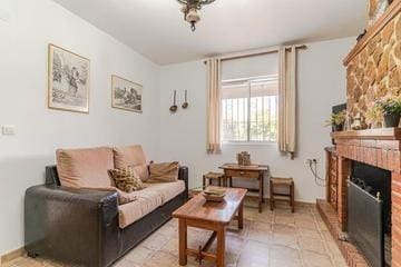 4 sovrum Finca/Hus på landet till salu i Moraleda de Zafayona med pool garage - 599 000 € (Ref: 9048800)