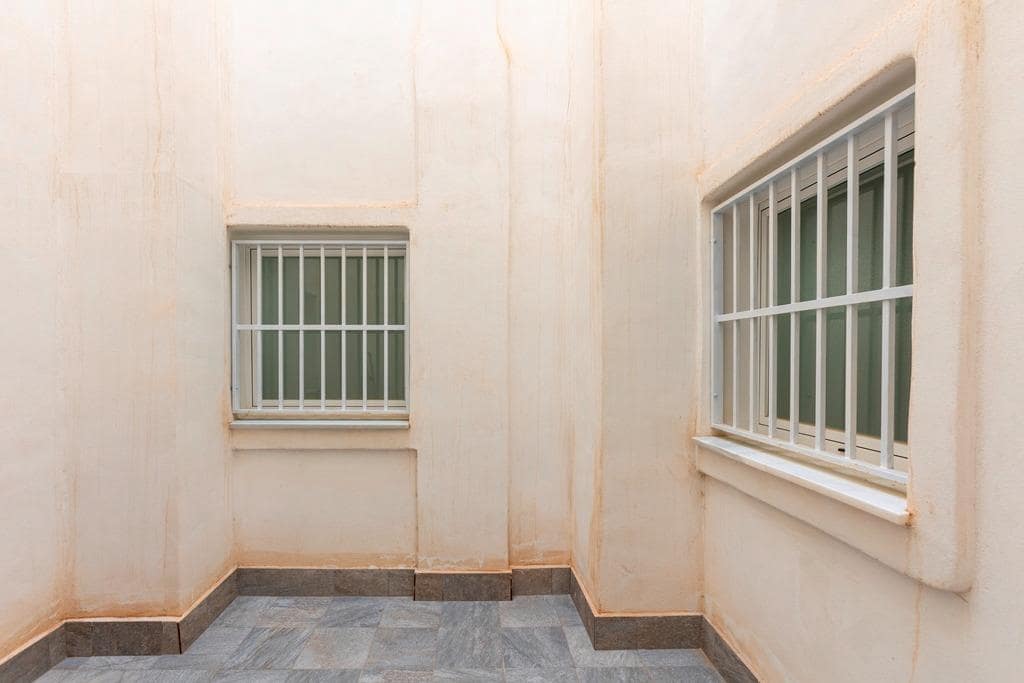 2 soveværelse Lejlighed til salg i Castell de Ferro med swimmingpool - € 190.000 (Ref: 9062349)