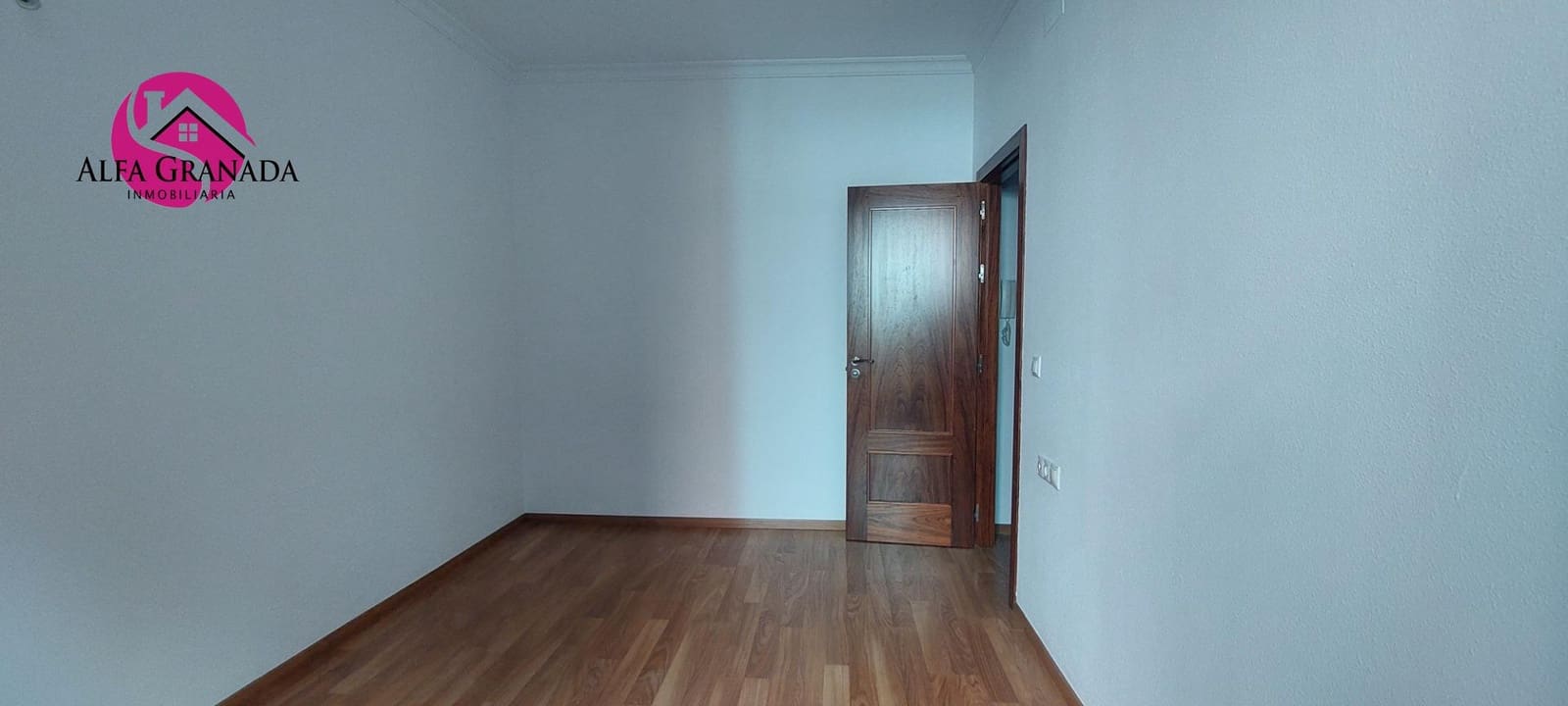 1 soveværelse Lejlighed til leje i Granada by - € 600 (Ref: 9206451)