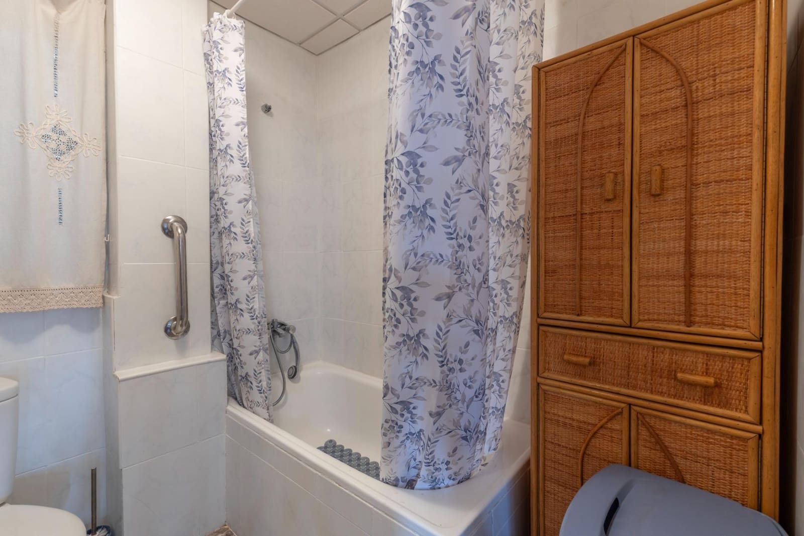 4 soverom Finca/Herregård til salgs i Cogollos Vega med svømmebasseng - € 199 000 (Ref: 9362651)