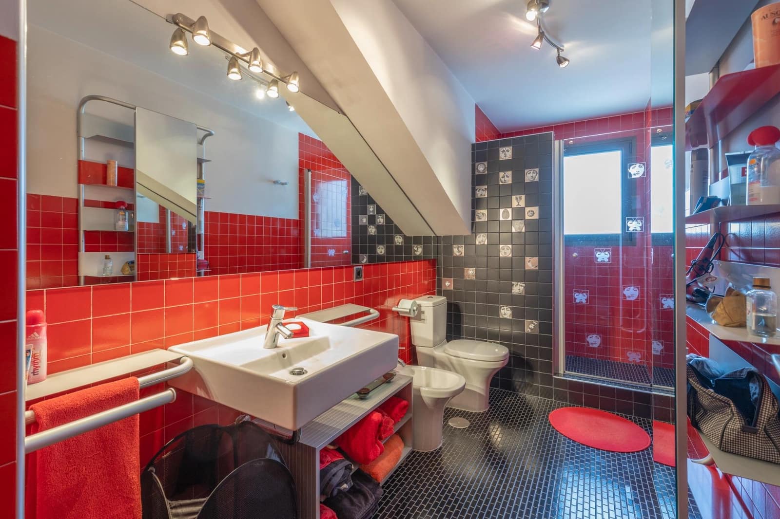 5 bedroom Villa for sale in Ogijares with pool garage - € 630,000 (Ref: 9374109)