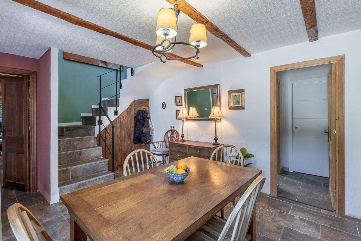 4 quarto Moradia para venda em Loja com piscina - 268 000 € (Ref: 9374116)