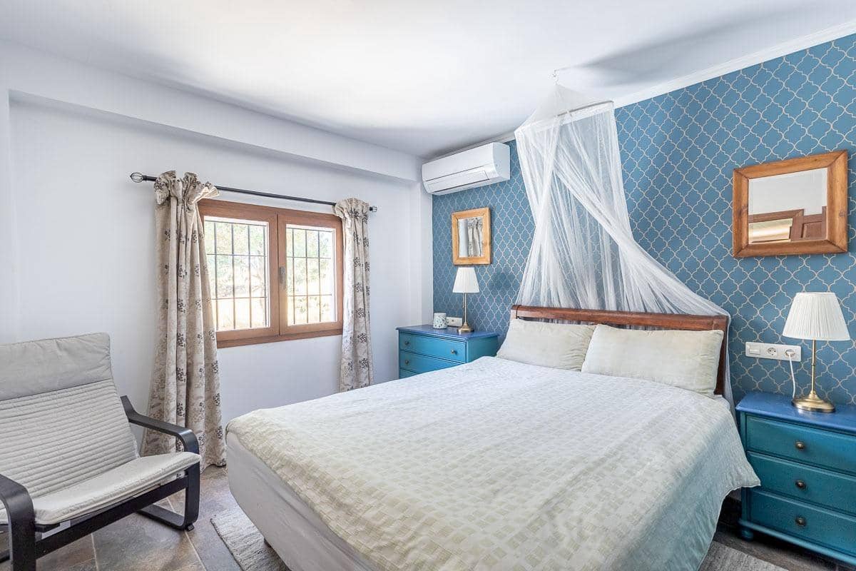 4 quarto Moradia para venda em Loja com piscina - 268 000 € (Ref: 9374116)