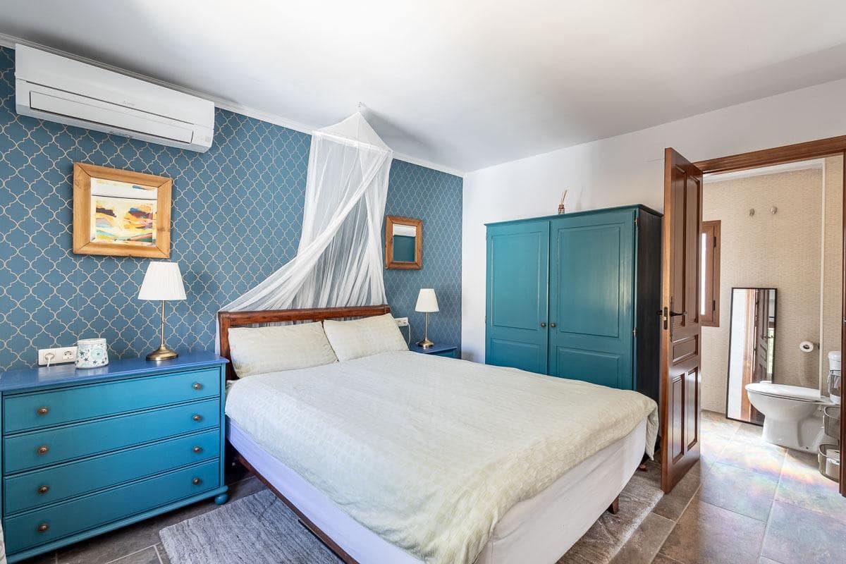 4 quarto Moradia para venda em Loja com piscina - 268 000 € (Ref: 9374116)