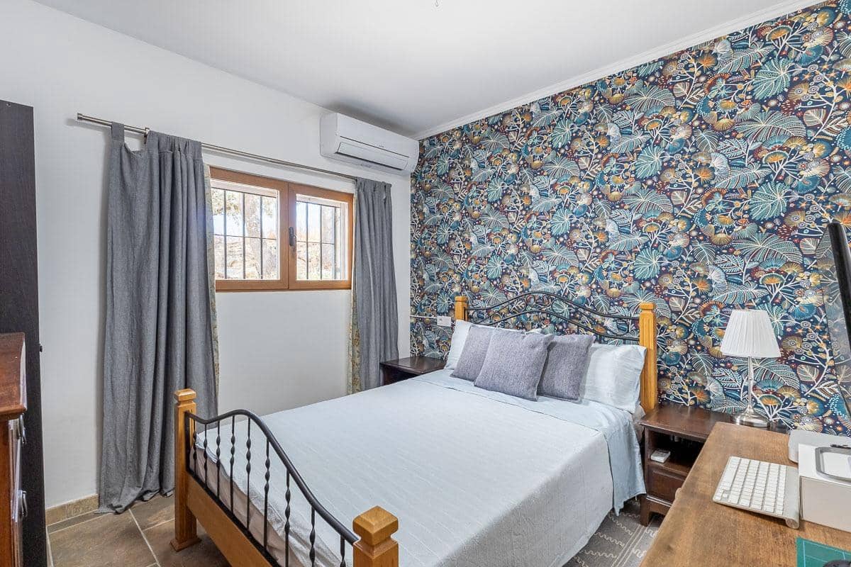 4 quarto Moradia para venda em Loja com piscina - 268 000 € (Ref: 9374116)