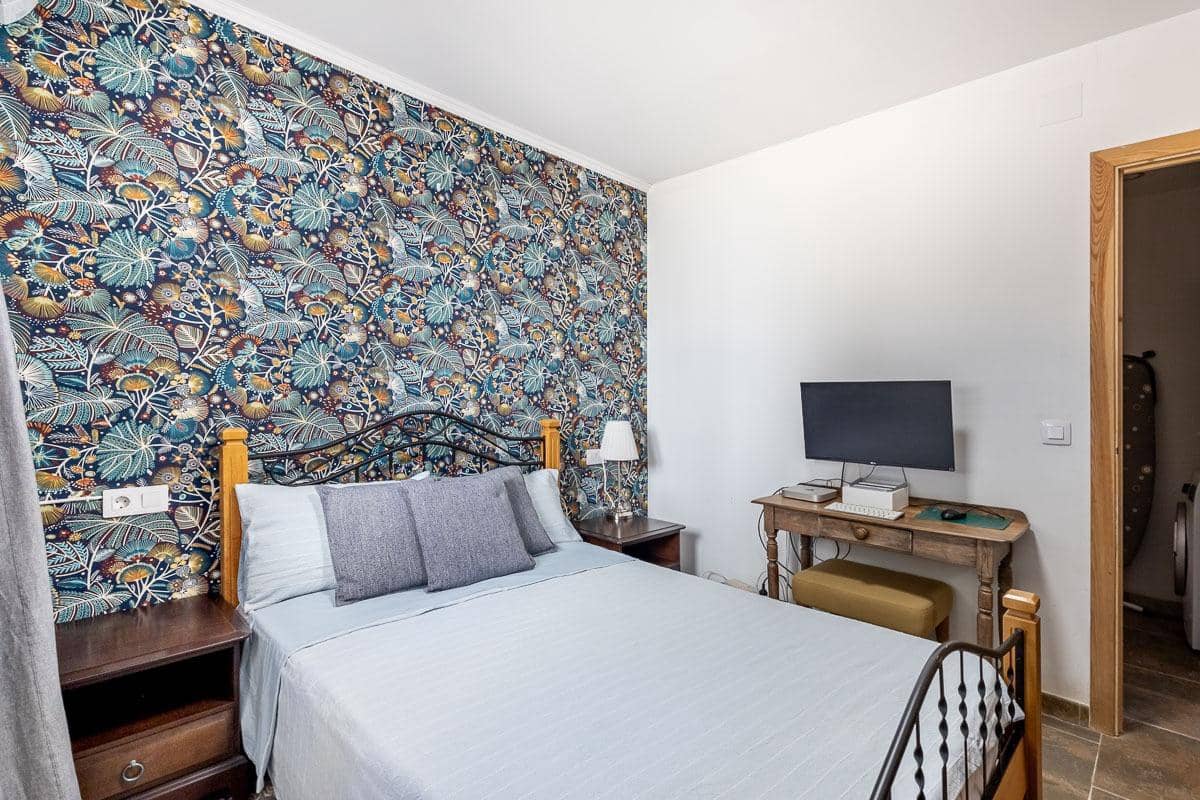 4 quarto Moradia para venda em Loja com piscina - 268 000 € (Ref: 9374116)