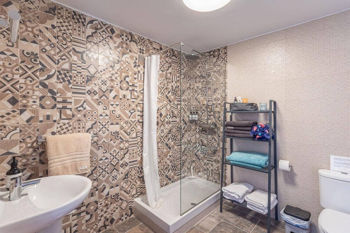 4 quarto Moradia para venda em Loja com piscina - 268 000 € (Ref: 9374116)