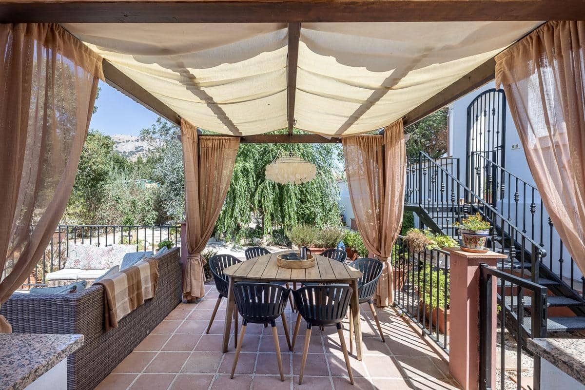 4 quarto Moradia para venda em Loja com piscina - 268 000 € (Ref: 9374116)