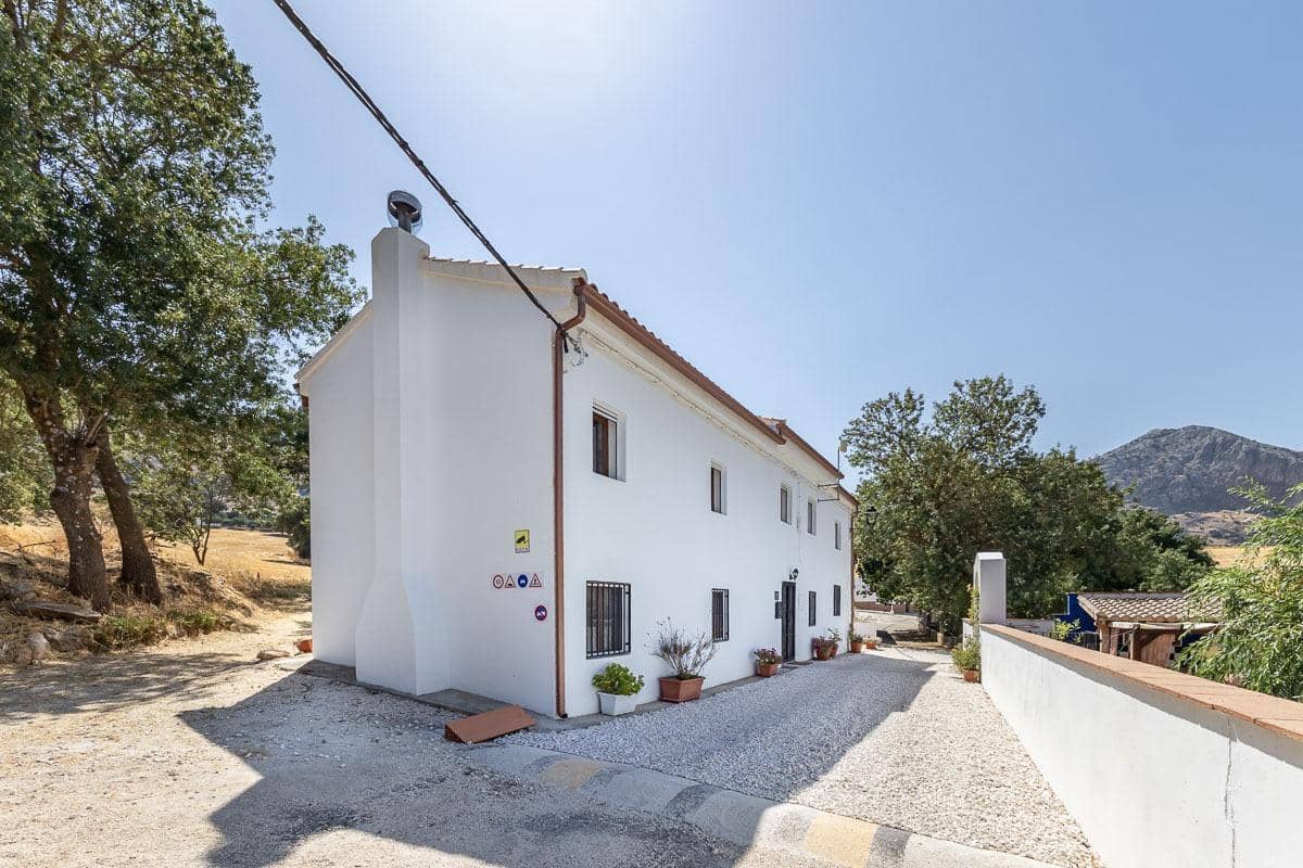 4 quarto Moradia para venda em Loja com piscina - 268 000 € (Ref: 9374116)