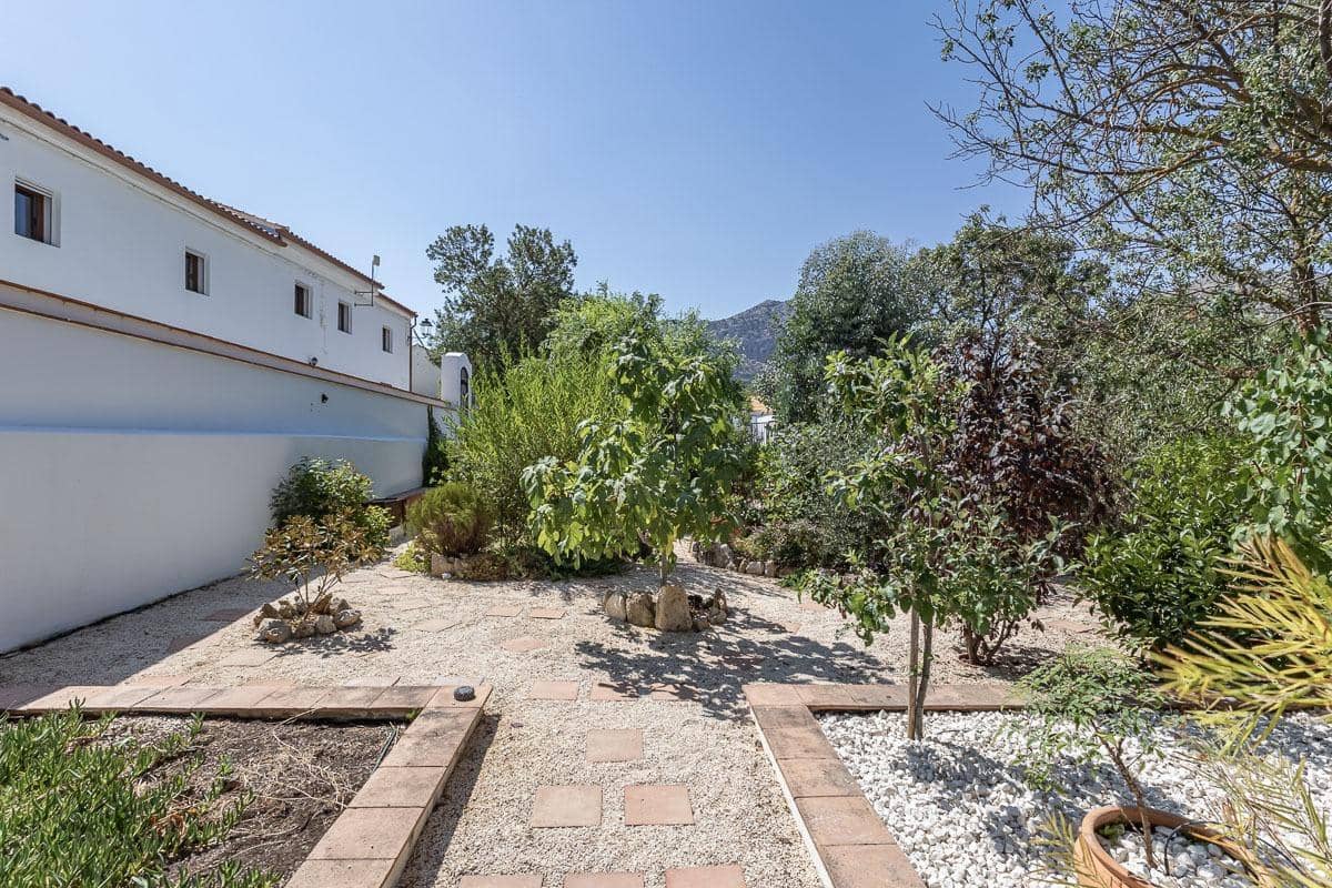4 quarto Moradia para venda em Loja com piscina - 268 000 € (Ref: 9374116)