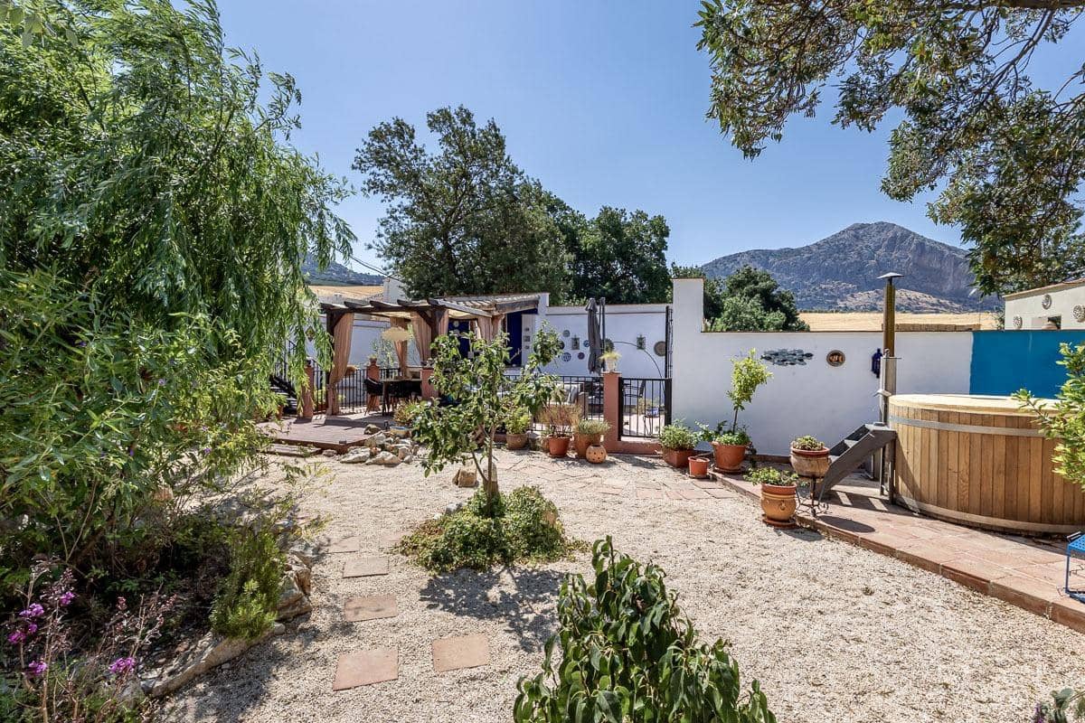 4 quarto Moradia para venda em Loja com piscina - 268 000 € (Ref: 9374116)