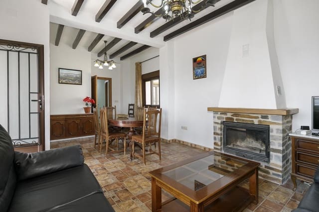 6 bedroom Business for sale in Granada city - € 1,550,000 (Ref: 9374117)