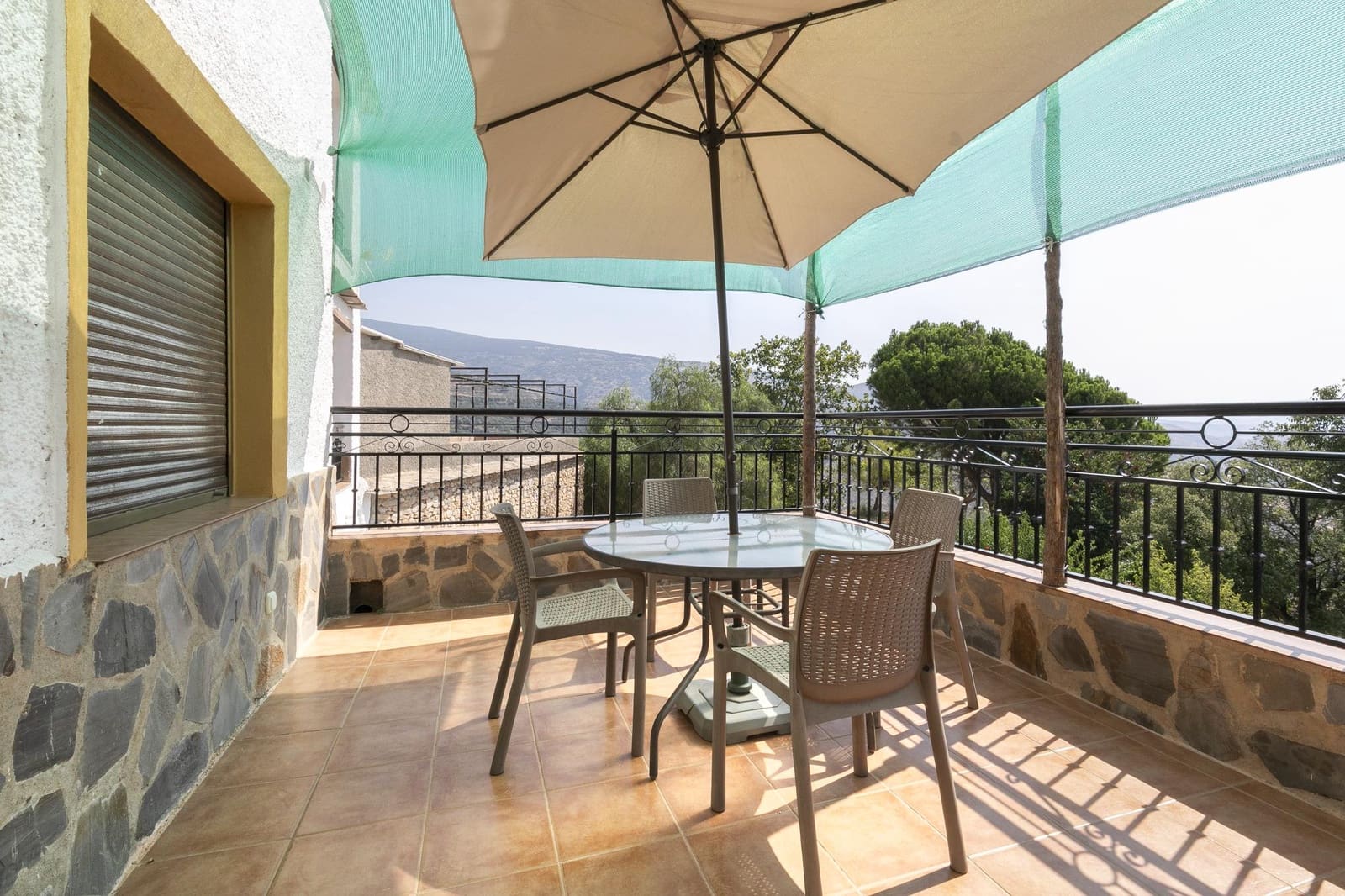 6 soveværelse Virksomhed til salg i Granada by - € 1.550.000 (Ref: 9374117)