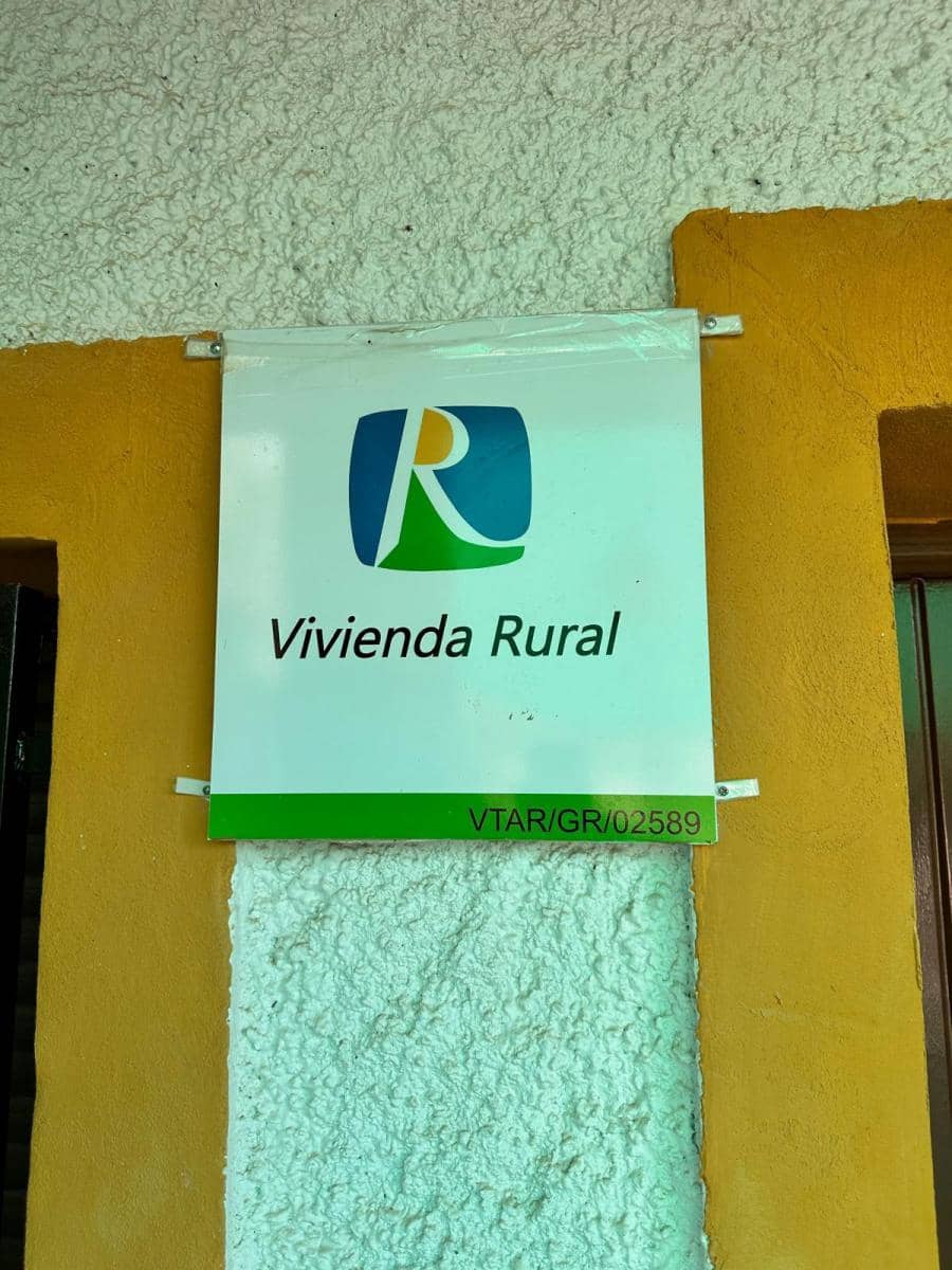 6 soveværelse Virksomhed til salg i Granada by - € 1.550.000 (Ref: 9374117)