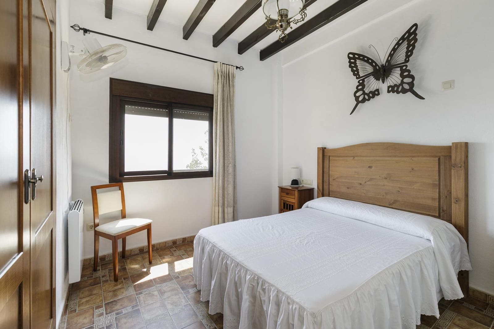 6 soveværelse Virksomhed til salg i Granada by - € 1.550.000 (Ref: 9374117)