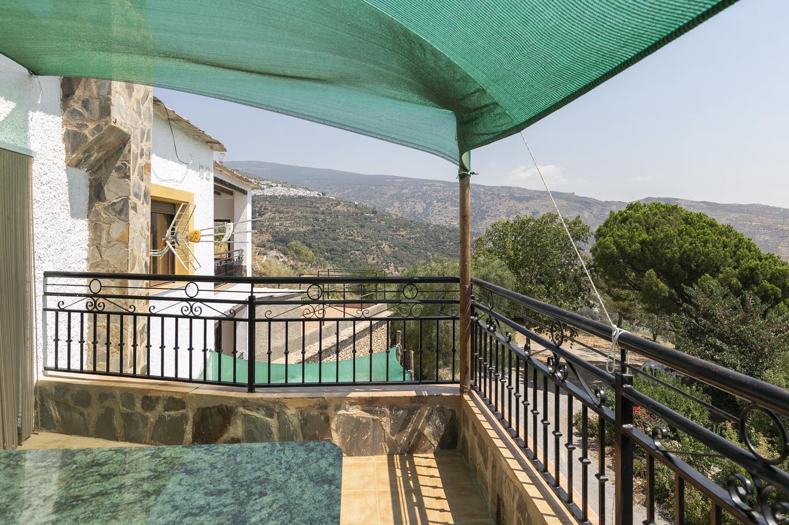 6 soveværelse Virksomhed til salg i Granada by - € 1.550.000 (Ref: 9374117)