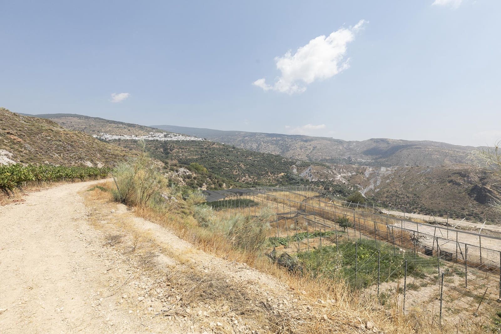 6 soveværelse Virksomhed til salg i Granada by - € 1.550.000 (Ref: 9374117)