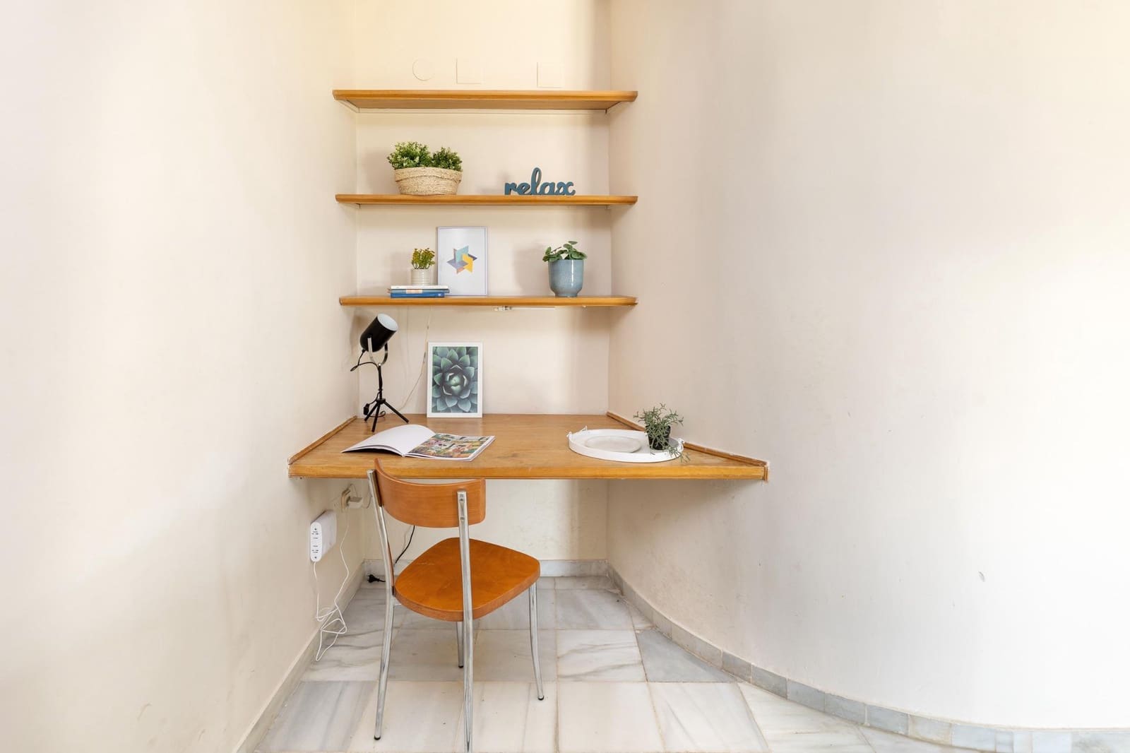 3 slaapkamer Villa te koop in Granada stad met zwembad garage - € 699.000 (Ref: 9374118)