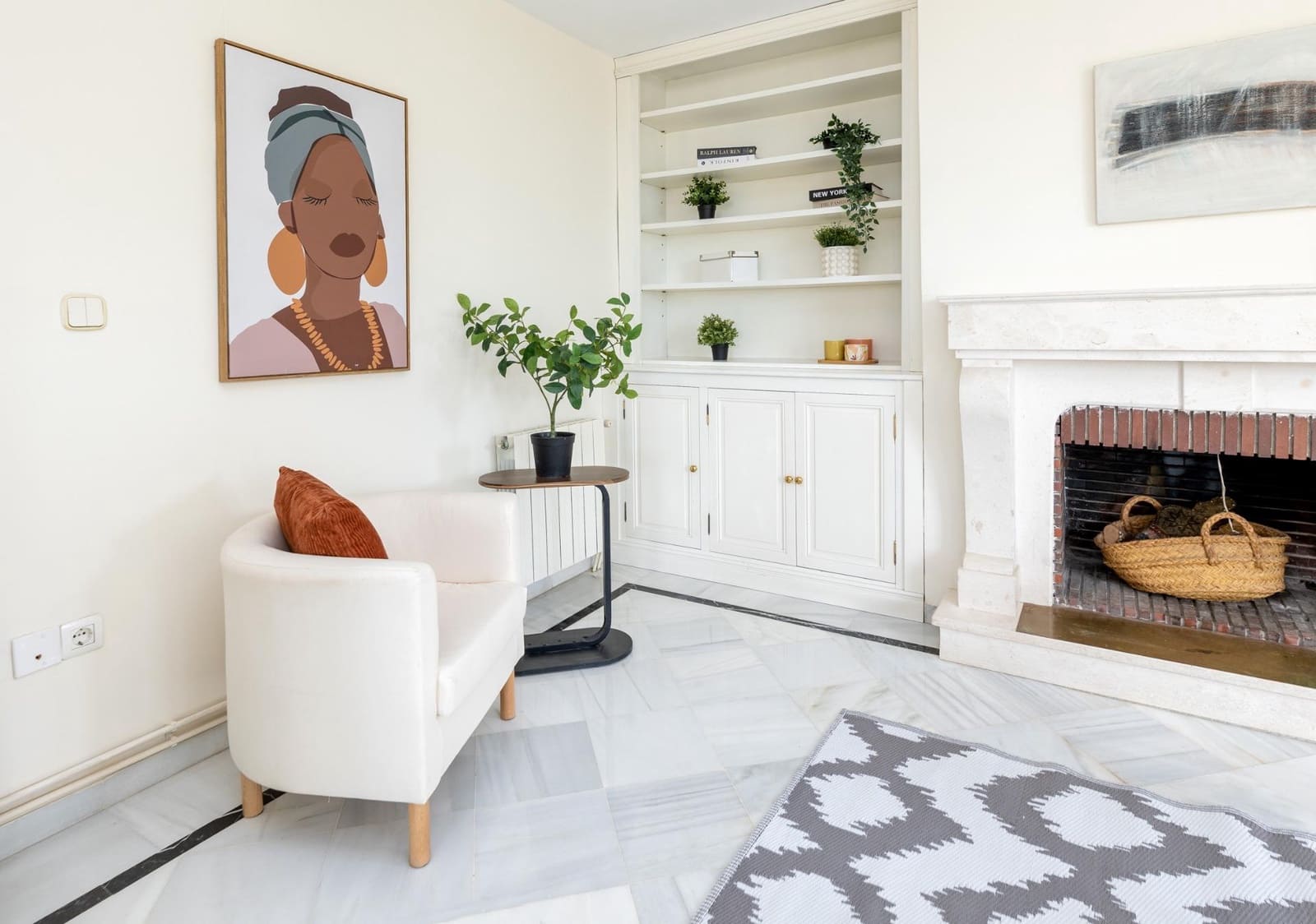 3 slaapkamer Villa te koop in Granada stad met zwembad garage - € 699.000 (Ref: 9374118)