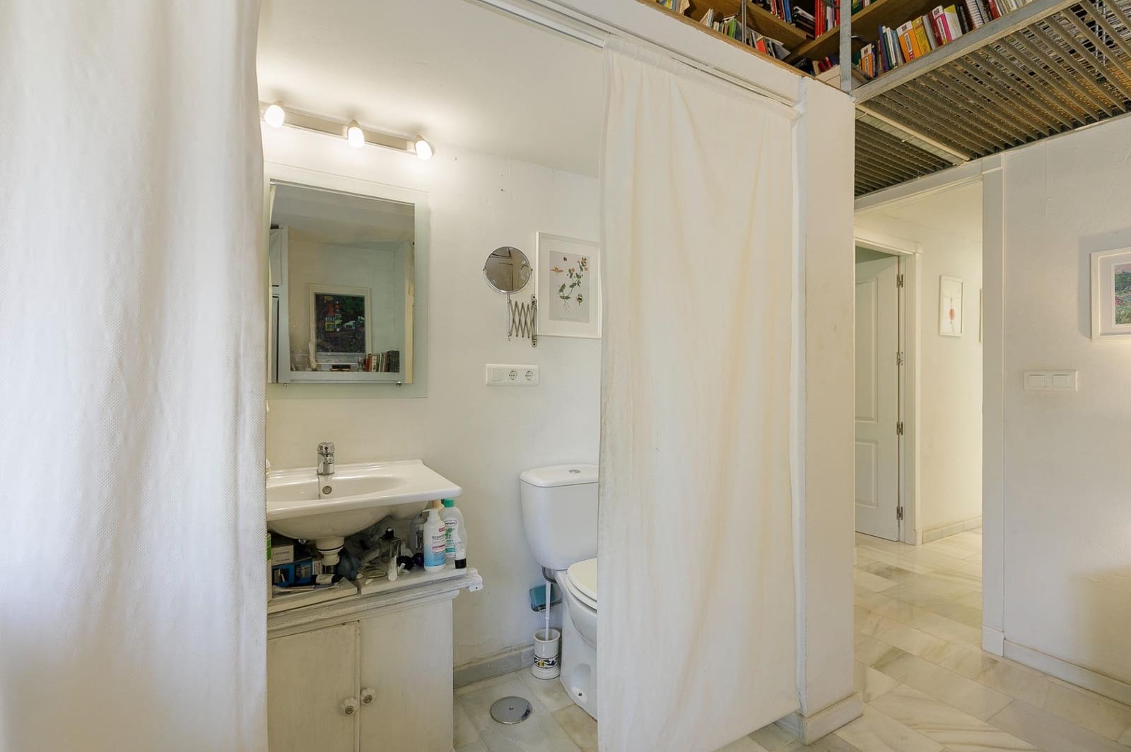 4 soveværelse Villa til salg i Las Gabias med swimmingpool garage - € 439.000 (Ref: 9374119)