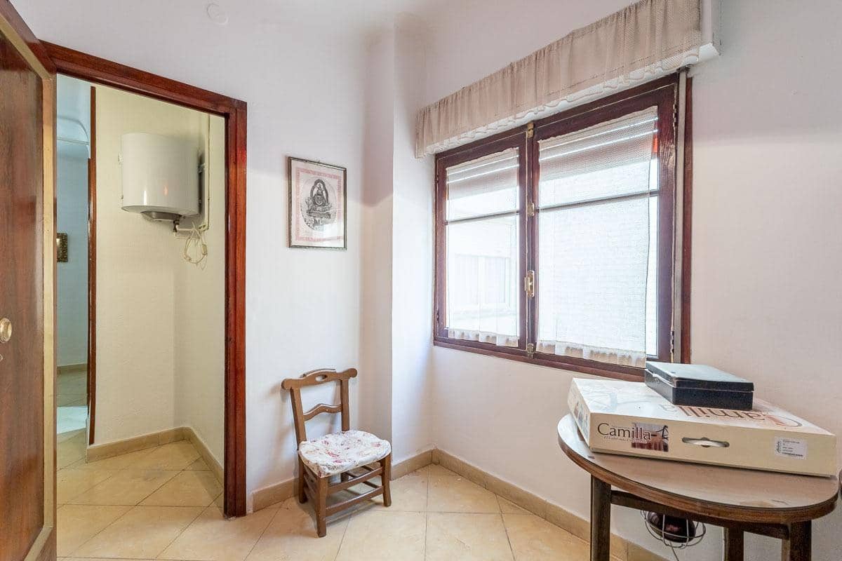 5 sypialnia Mieszkanie na sprzedaż w Miasto Grenada - 548 000 € (Ref: 9374120)