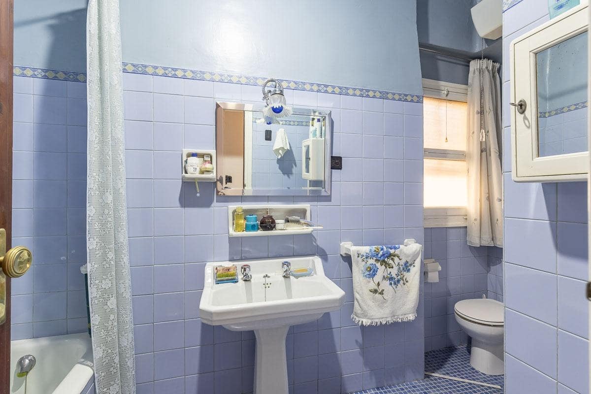 5 sypialnia Mieszkanie na sprzedaż w Miasto Grenada - 548 000 € (Ref: 9374120)