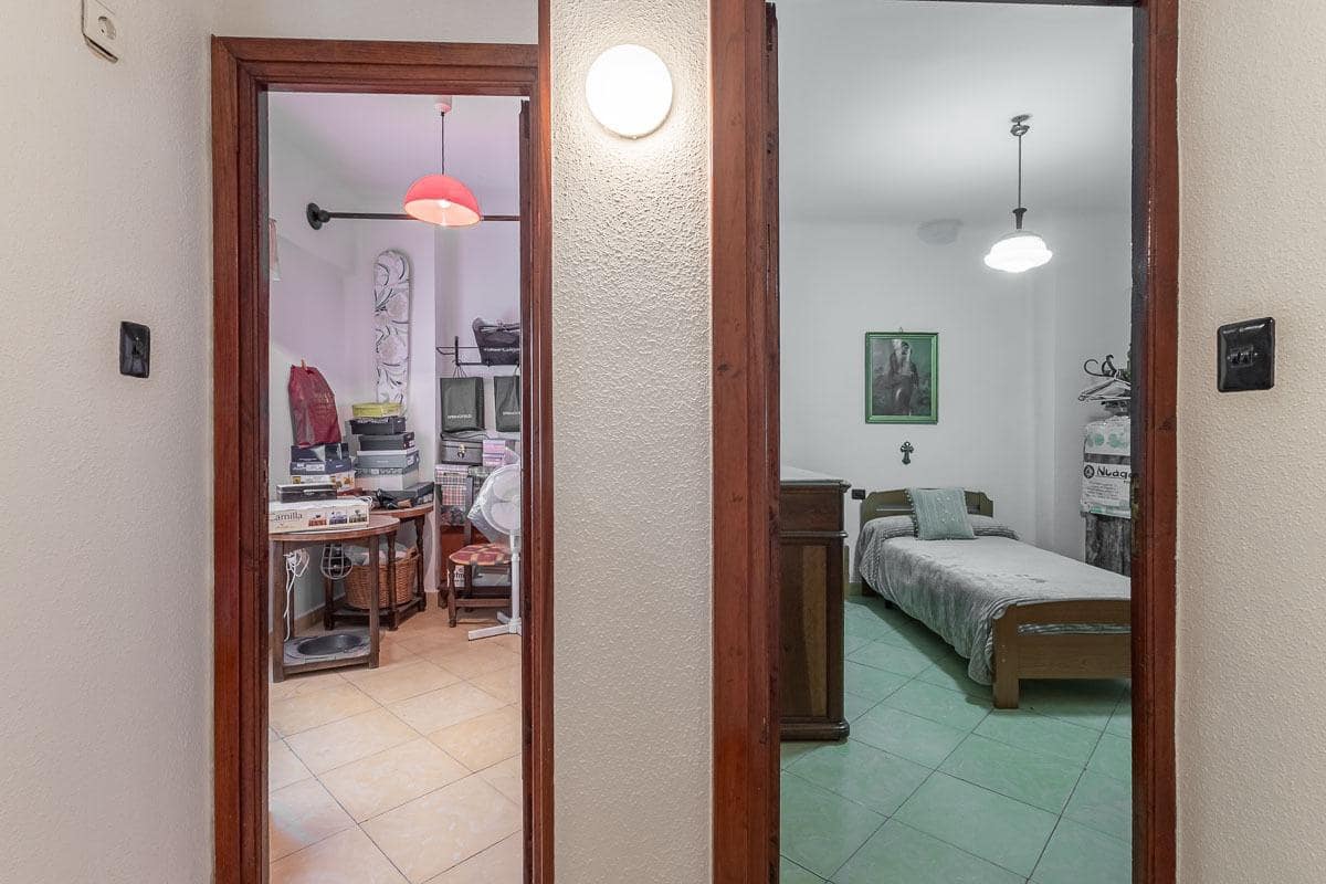 5 sypialnia Mieszkanie na sprzedaż w Miasto Grenada - 548 000 € (Ref: 9374120)