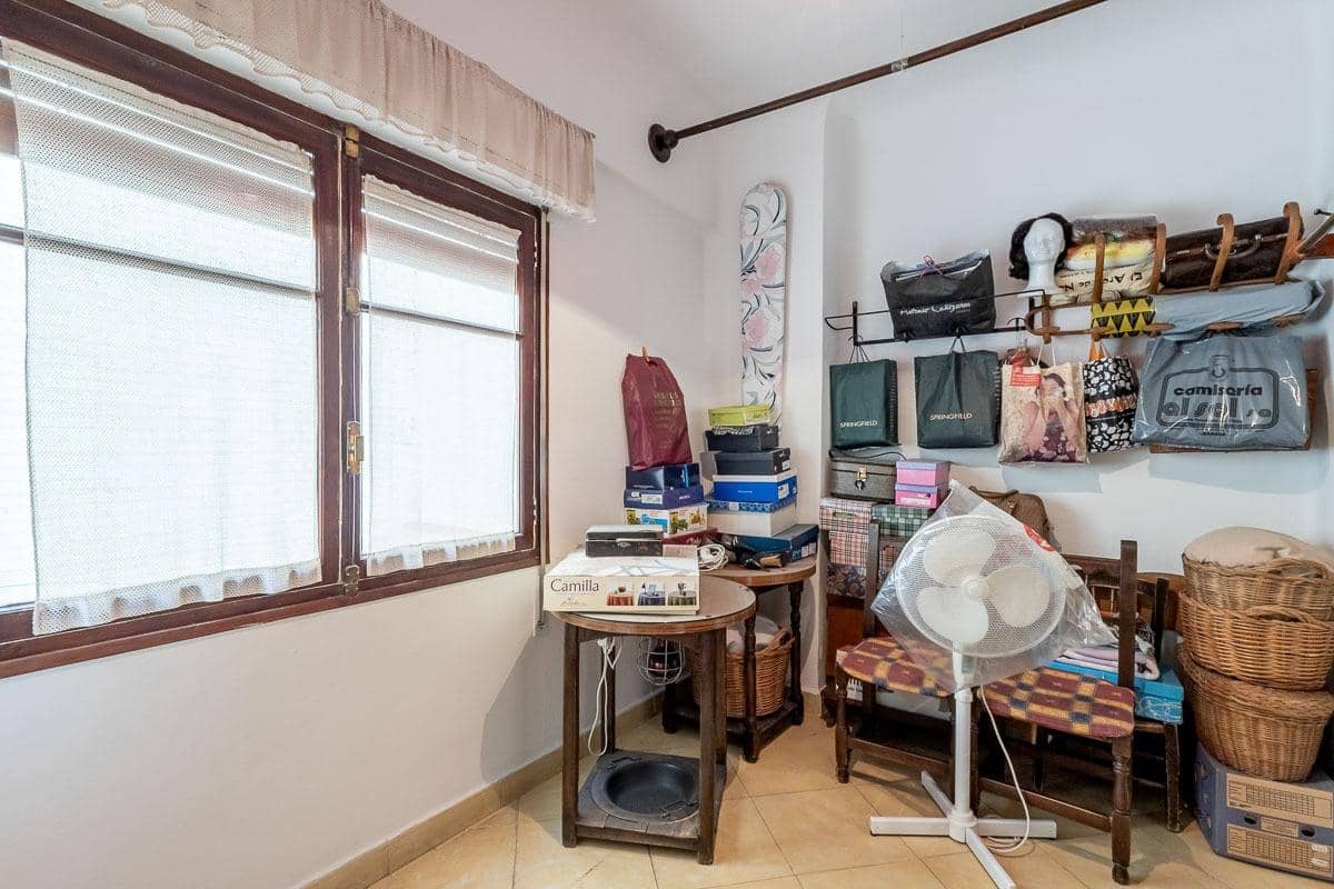 5 sypialnia Mieszkanie na sprzedaż w Miasto Grenada - 548 000 € (Ref: 9374120)