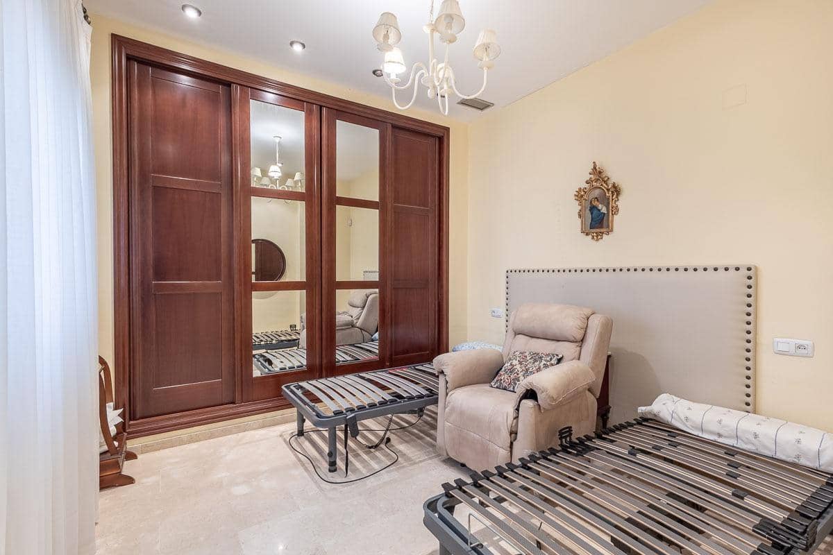 3 sypialnia Mieszkanie na sprzedaż w Miasto Grenada - 475 000 € (Ref: 9374124)