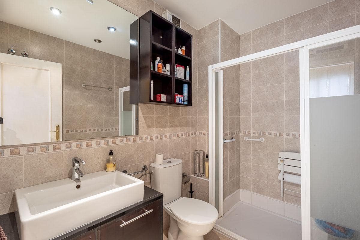 3 sypialnia Mieszkanie na sprzedaż w Miasto Grenada - 475 000 € (Ref: 9374124)