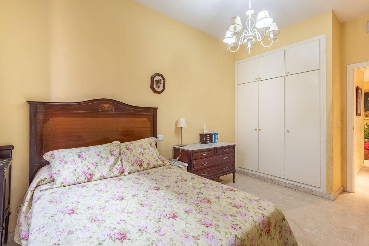 3 sypialnia Mieszkanie na sprzedaż w Miasto Grenada - 475 000 € (Ref: 9374124)