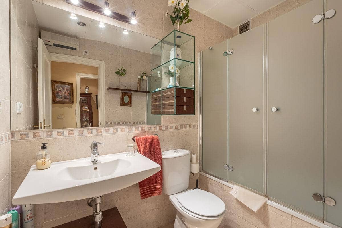 3 sypialnia Mieszkanie na sprzedaż w Miasto Grenada - 475 000 € (Ref: 9374124)