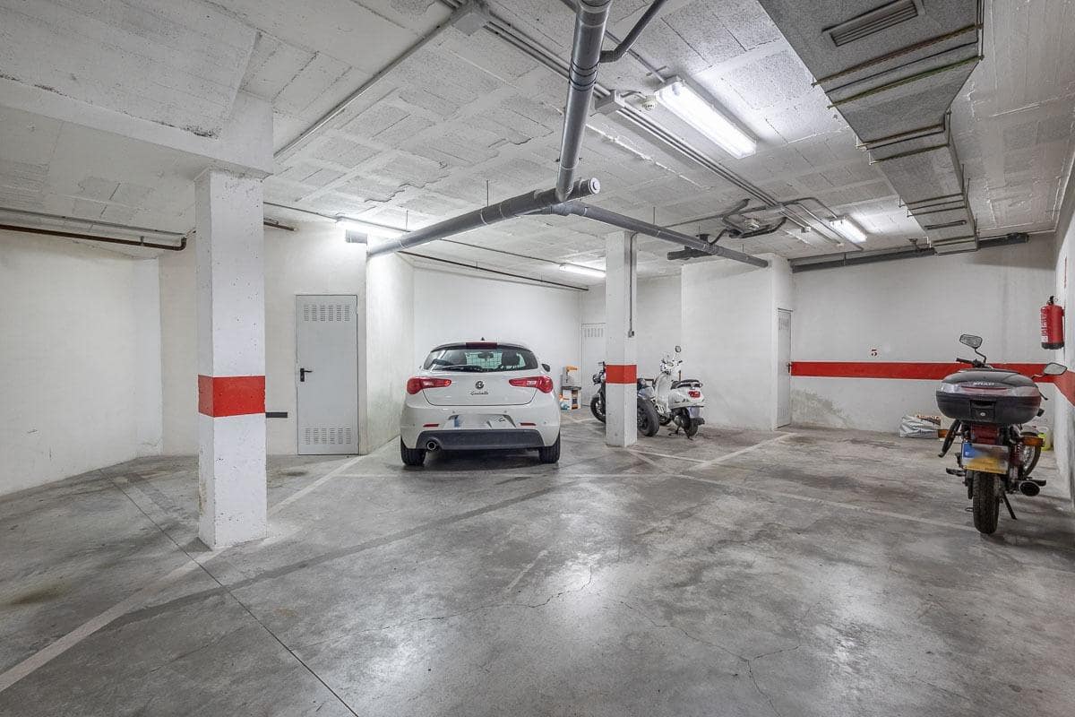 3 sypialnia Mieszkanie na sprzedaż w Miasto Grenada - 475 000 € (Ref: 9374124)