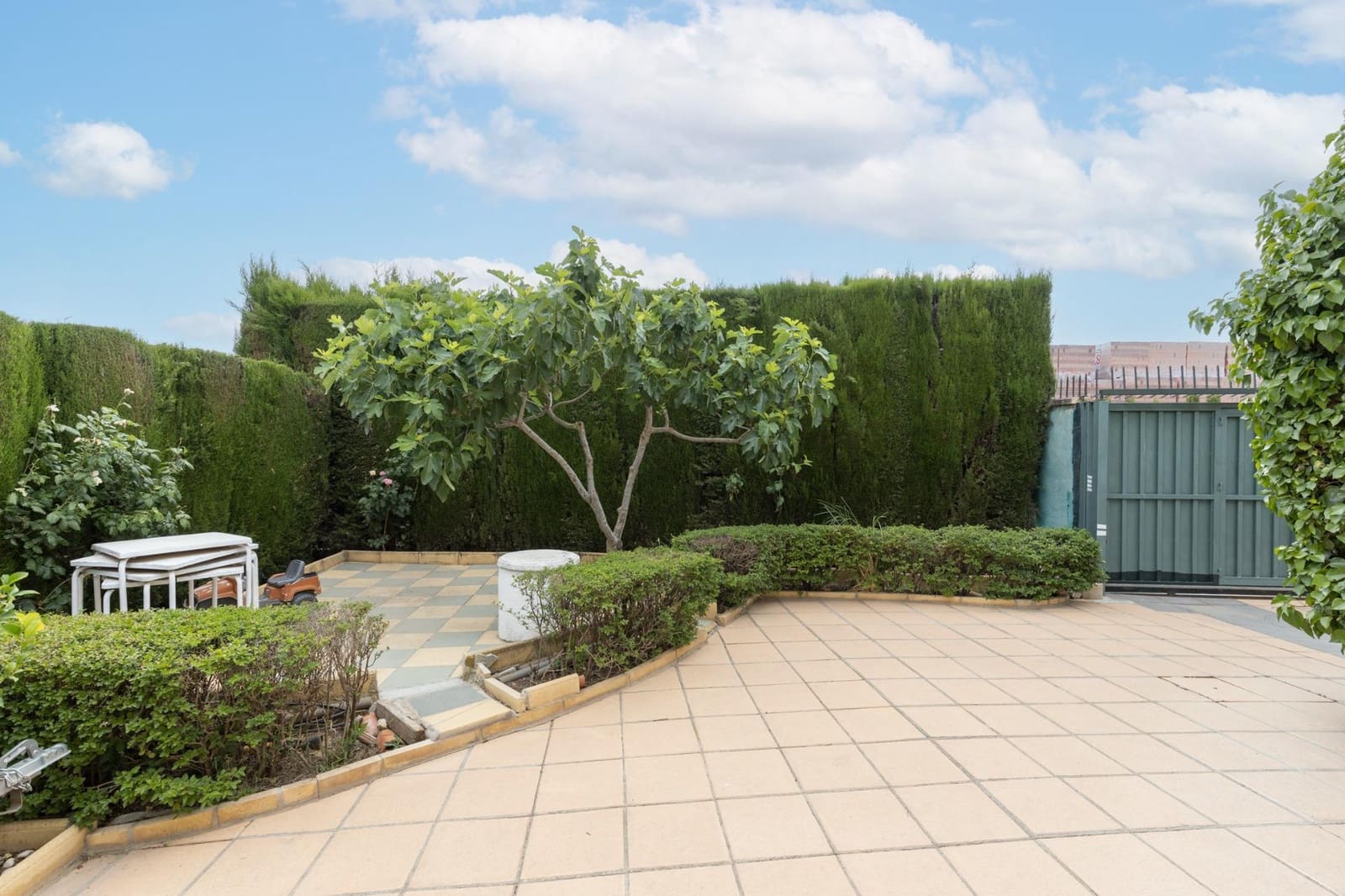 7 soveværelse Villa til salg i Otura med swimmingpool garage - € 449.000 (Ref: 9374312)