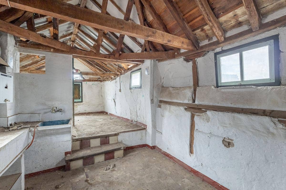 8 slaapkamer Hotel te koop in Granada stad - € 621.000 (Ref: 9374315)