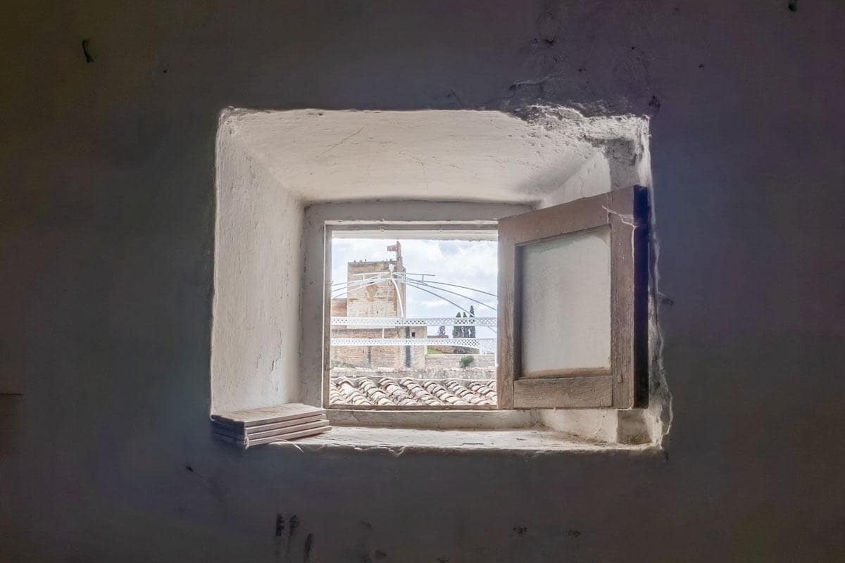 8 slaapkamer Hotel te koop in Granada stad - € 621.000 (Ref: 9374315)