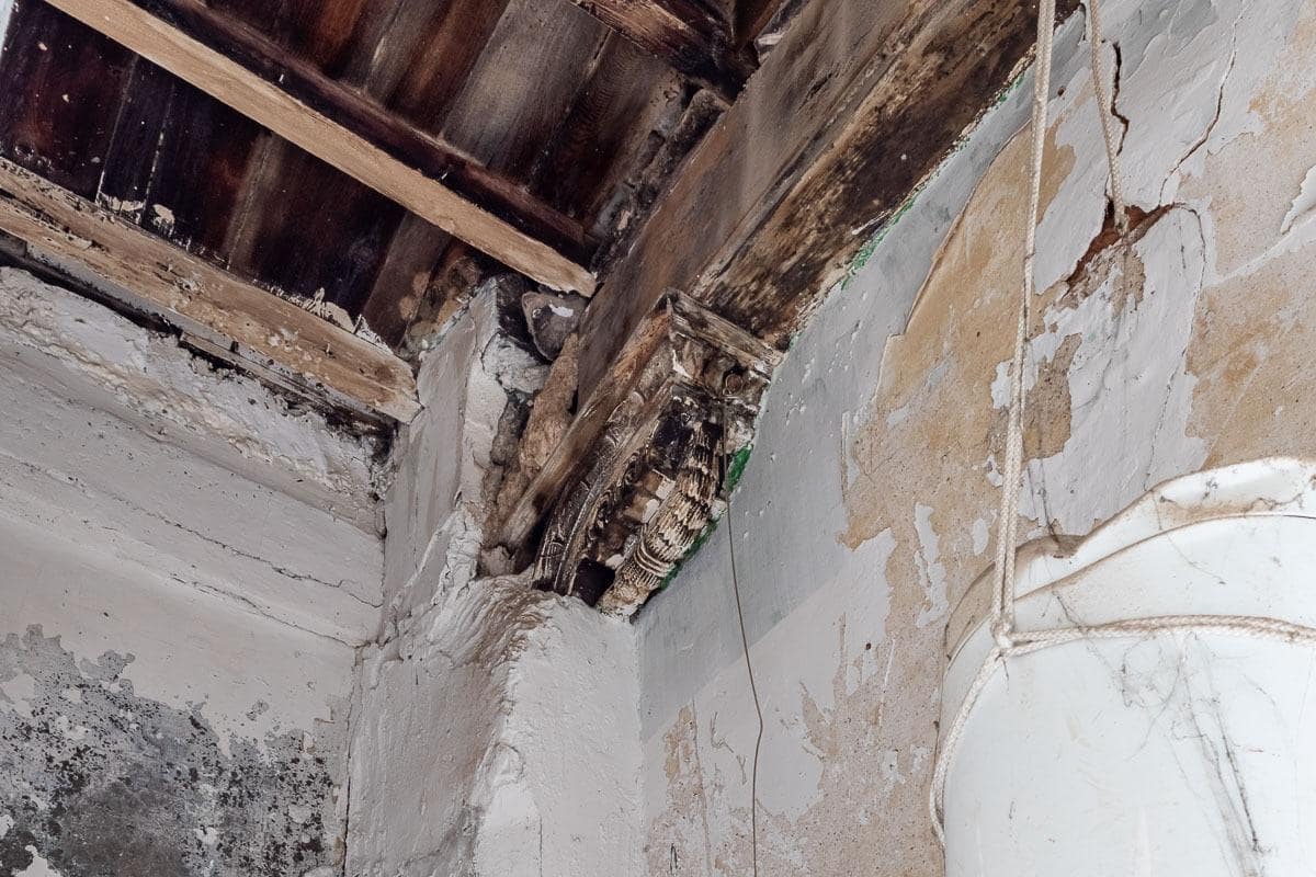 8 slaapkamer Hotel te koop in Granada stad - € 621.000 (Ref: 9374315)