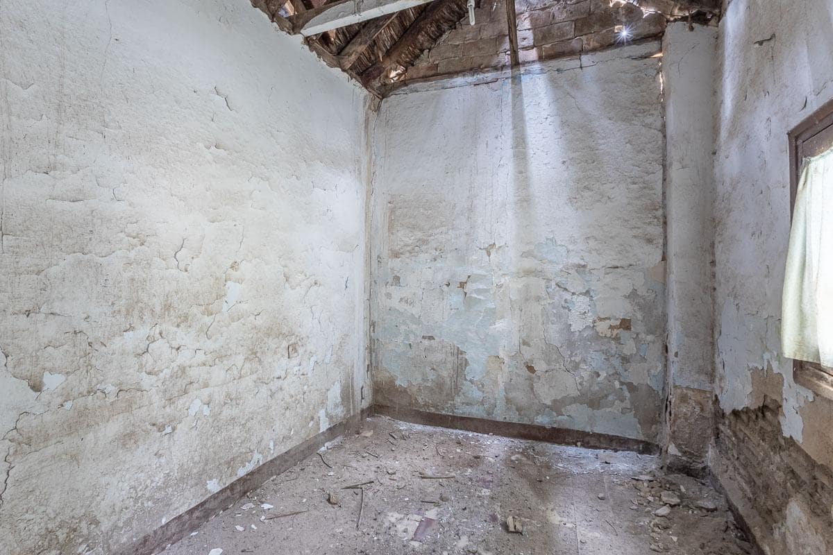 8 slaapkamer Hotel te koop in Granada stad - € 621.000 (Ref: 9374315)