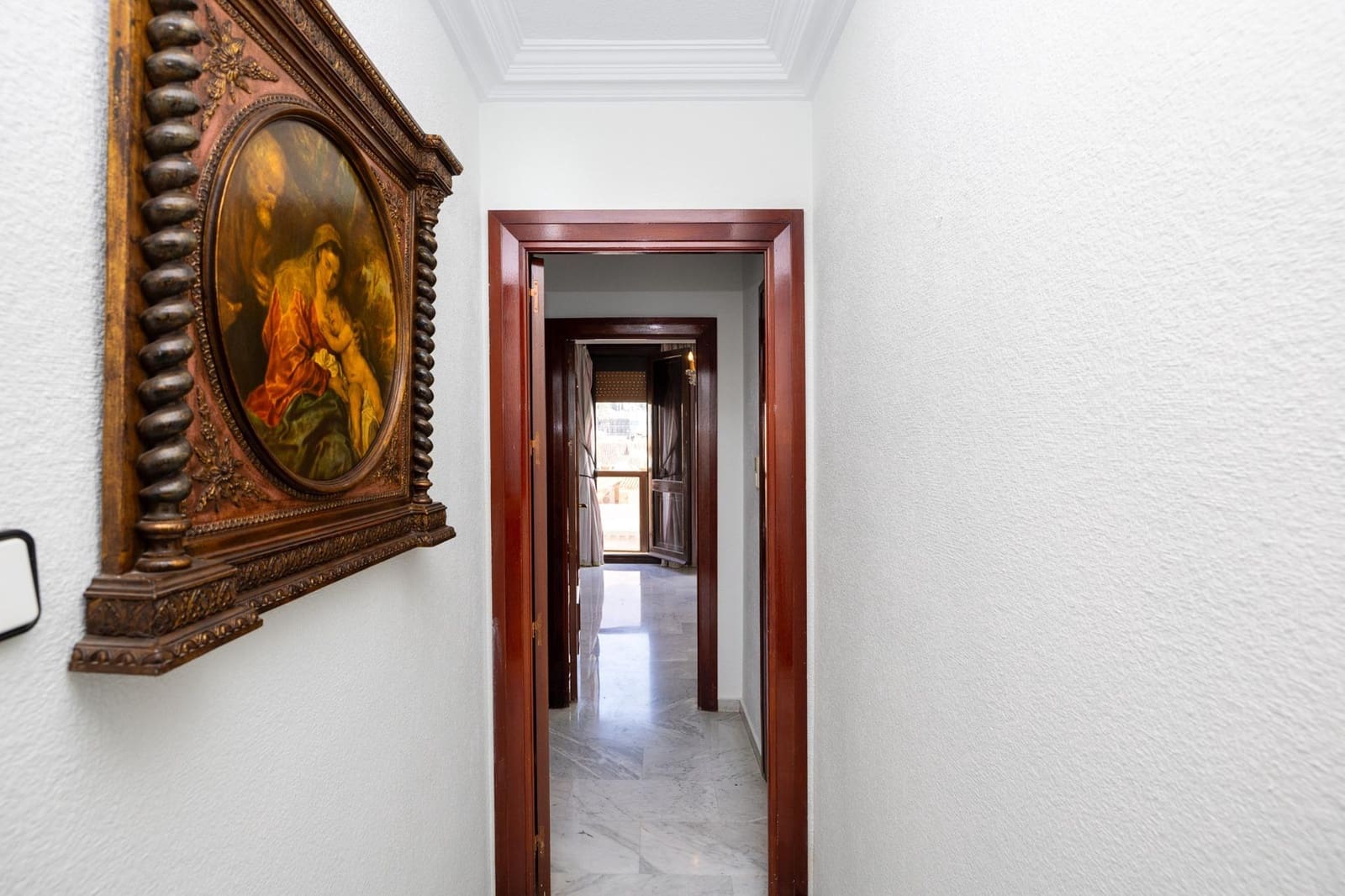 Piso de 5 habitaciones en Granada ciudad en venta - 1.100.000 € (Ref: 9382868)