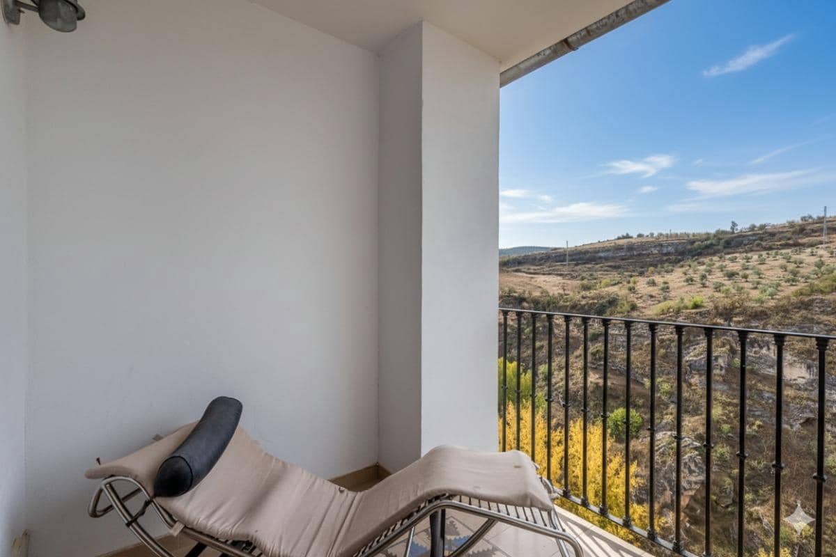 5 sypialnia Dom na sprzedaż w Alhama de Granada - 399 000 € (Ref: 9386016)