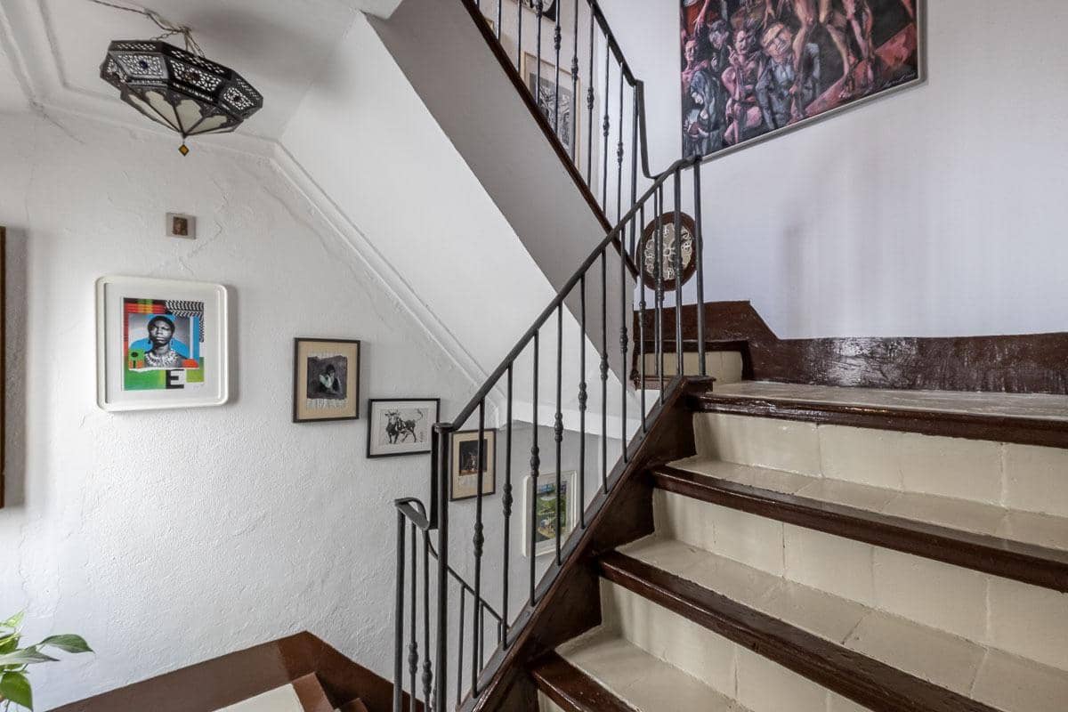 5 sypialnia Dom na sprzedaż w Alhama de Granada - 399 000 € (Ref: 9386016)