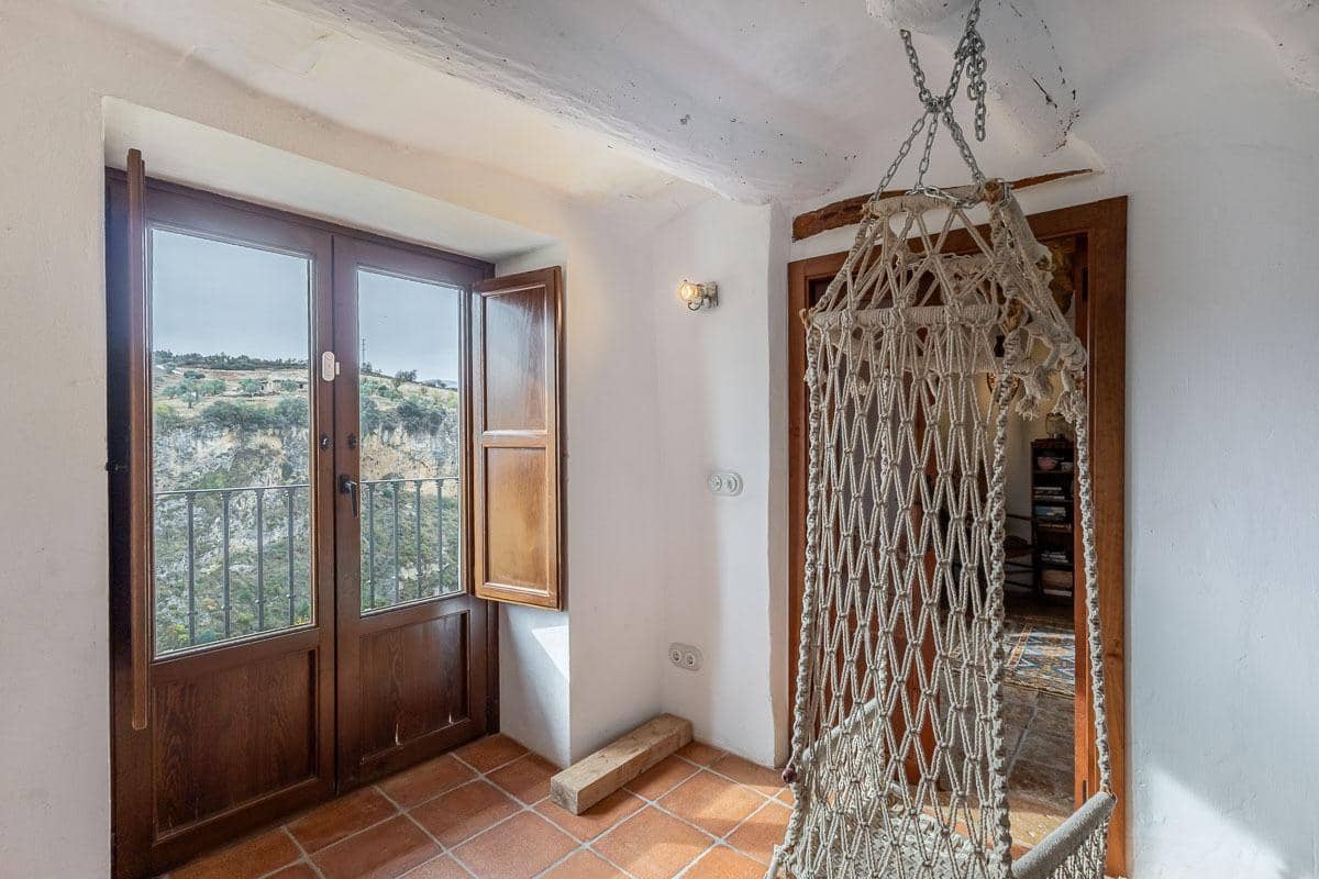 5 sypialnia Dom na sprzedaż w Alhama de Granada - 399 000 € (Ref: 9386016)