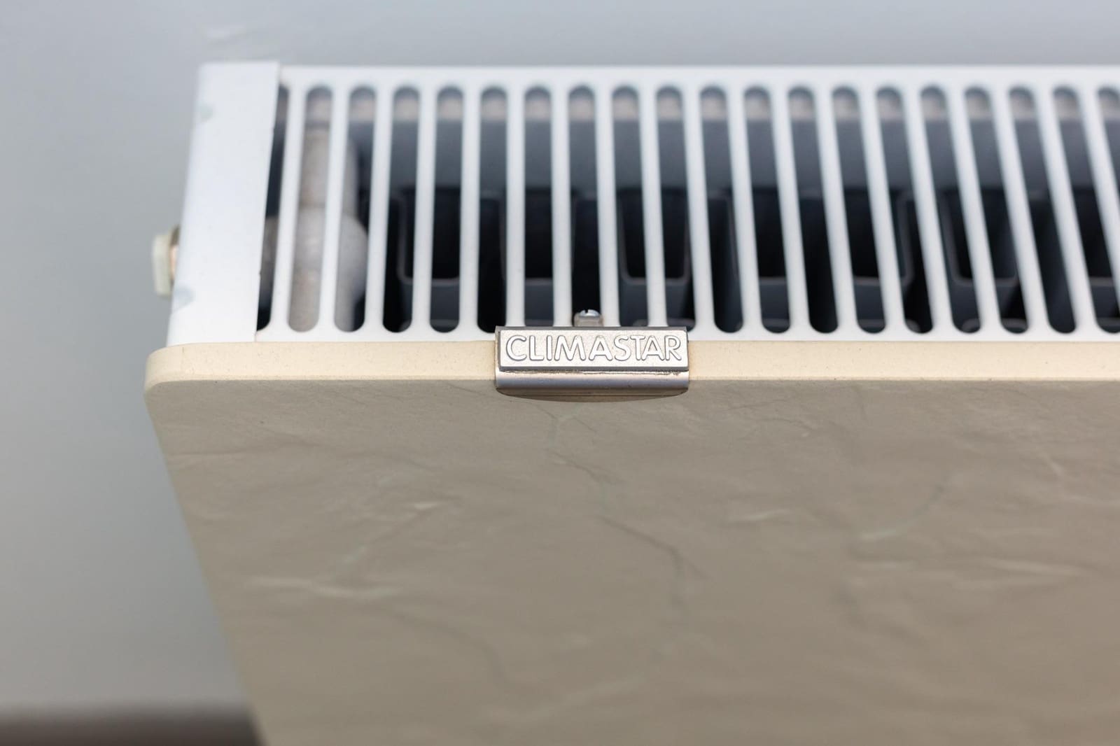 3 soverom Leilighet til salgs i Atarfe med svømmebasseng garasje - € 235 000 (Ref: 9387940)